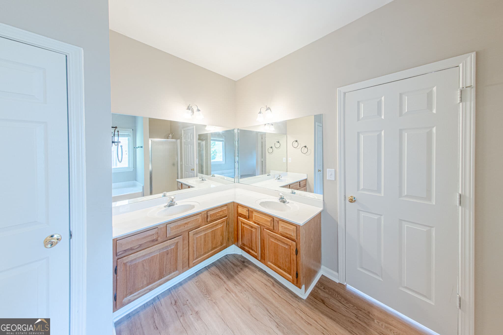 5 bedroom, 3 bathroom single family residence for rent at 2193 Northbrook Ridge, Kennesaw, GA 30152 for $2,395 a month — photo 9