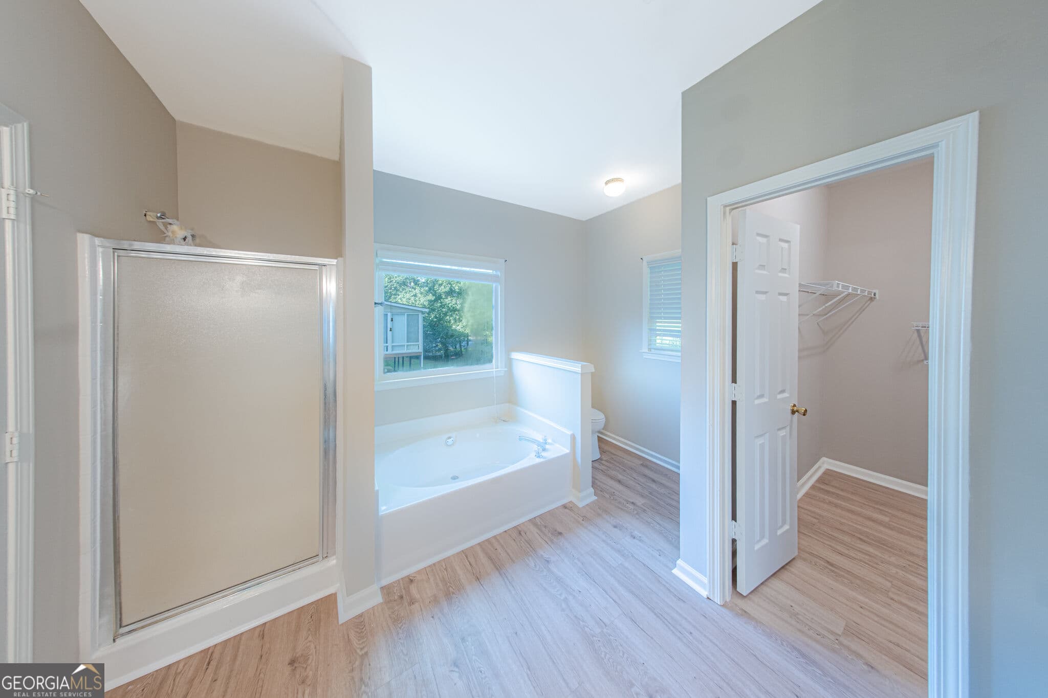 5 bedroom, 3 bathroom single family residence for rent at 2193 Northbrook Ridge, Kennesaw, GA 30152 for $2,395 a month — photo 8