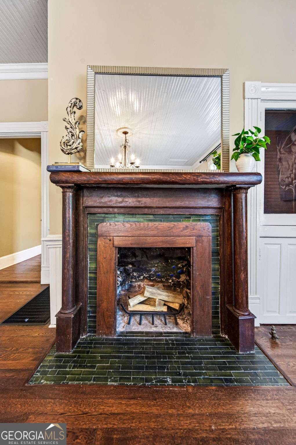 5 bedroom, 3.5 bathroom, 4,675 sq ft single family residence for sale at 91 Martin Street, Jefferson, GA 30549 — photo 10
