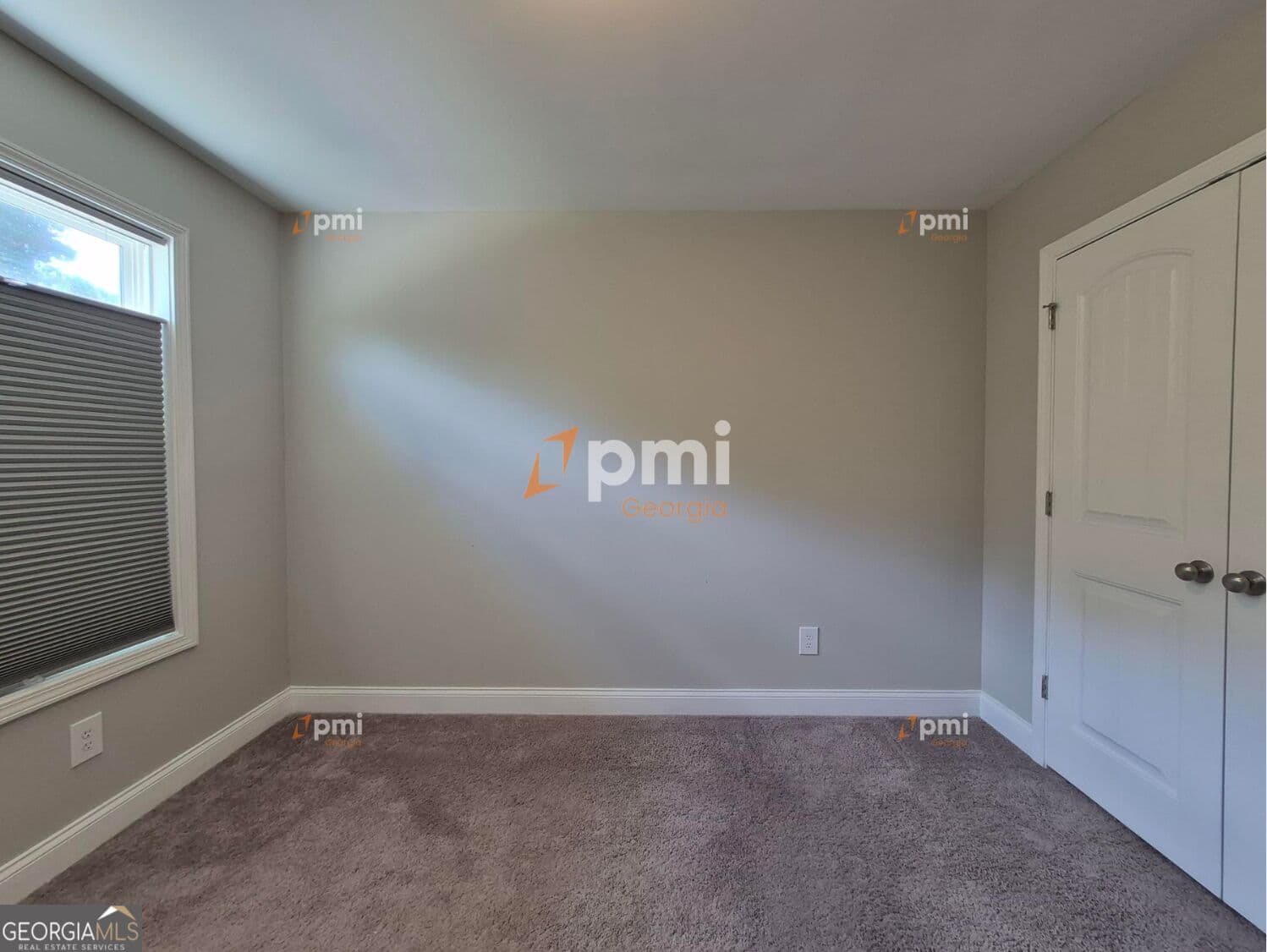 3 bedroom, 2.5 bathroom, 1,520 sq ft condominium for rent at 53 Towne Club Drive, Jasper, GA 30143 for $1,850 a month — photo 6