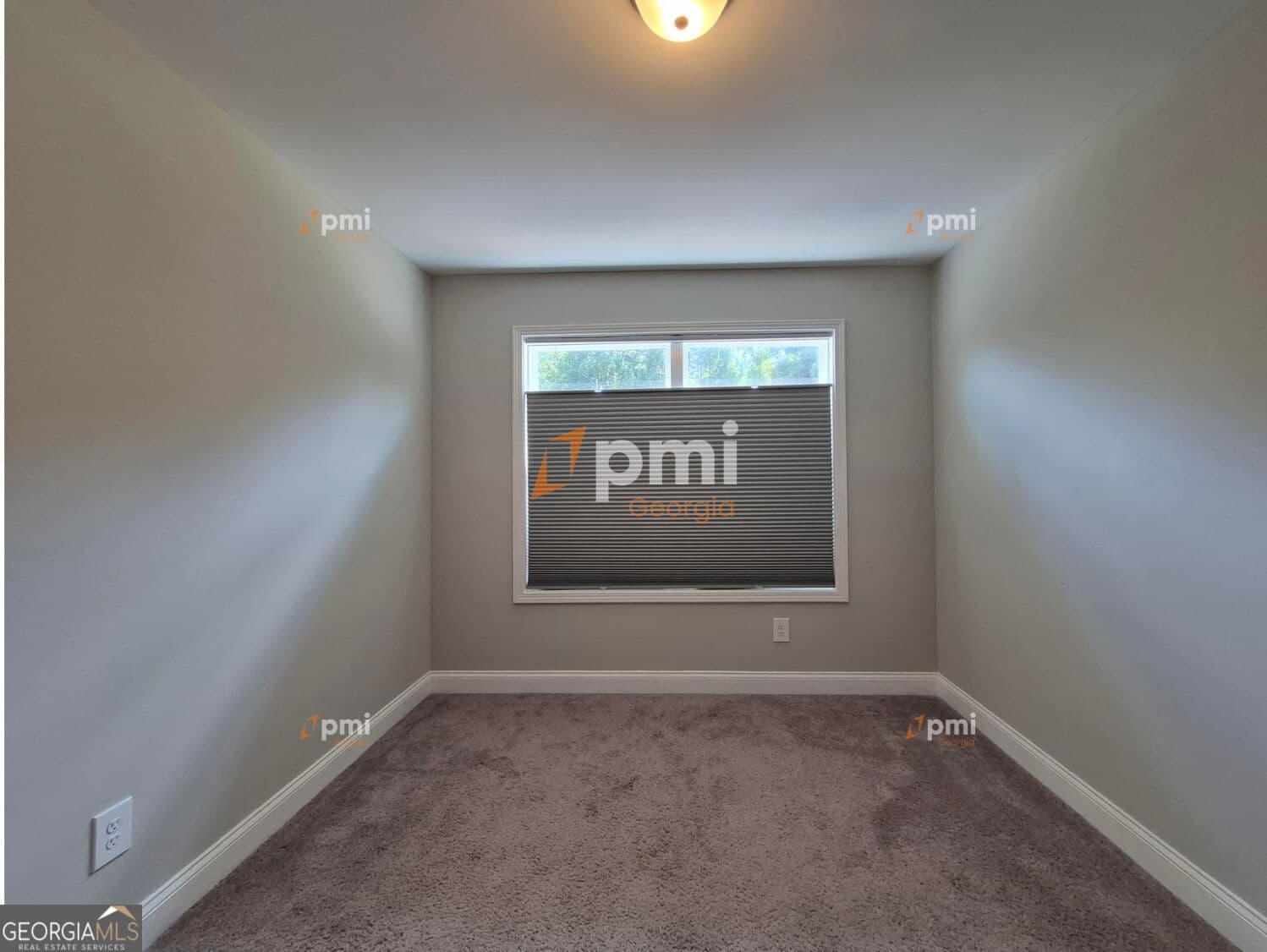 3 bedroom, 2.5 bathroom, 1,520 sq ft condominium for rent at 53 Towne Club Drive, Jasper, GA 30143 for $1,850 a month — photo 7