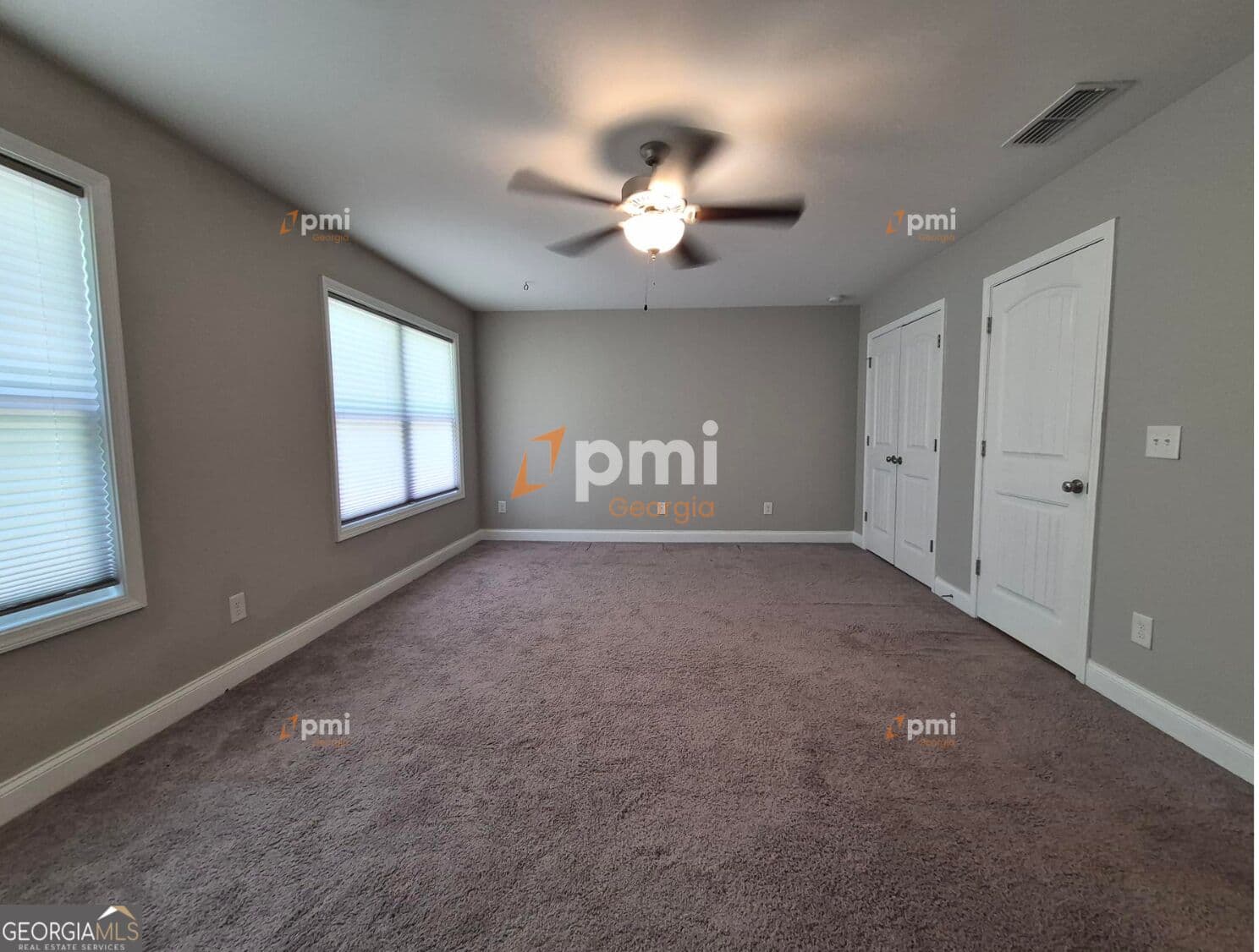 3 bedroom, 2.5 bathroom, 1,520 sq ft condominium for rent at 53 Towne Club Drive, Jasper, GA 30143 for $1,850 a month — photo 9