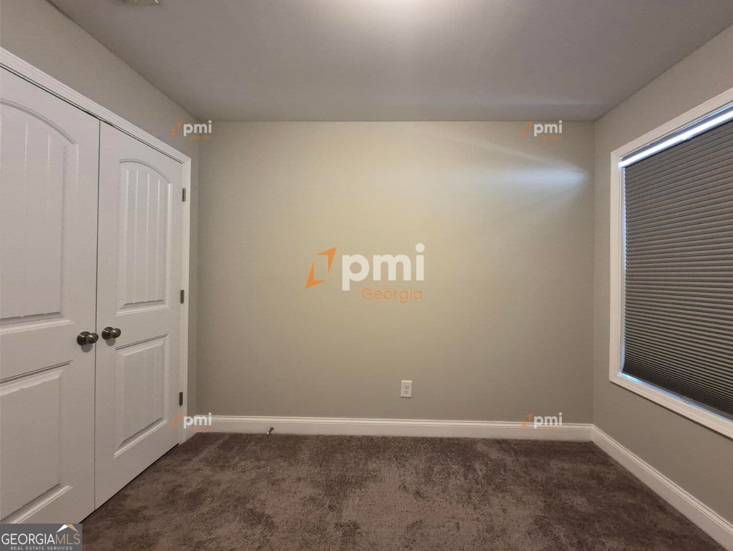 3 bedroom, 2.5 bathroom, 1,520 sq ft condominium for rent at 53 Towne Club Drive, Jasper, GA 30143 for $1,850 a month — photo 10