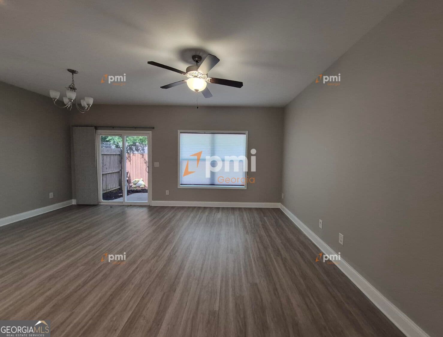 3 bedroom, 2.5 bathroom, 1,520 sq ft condominium for rent at 53 Towne Club Drive, Jasper, GA 30143 for $1,850 a month — photo 4