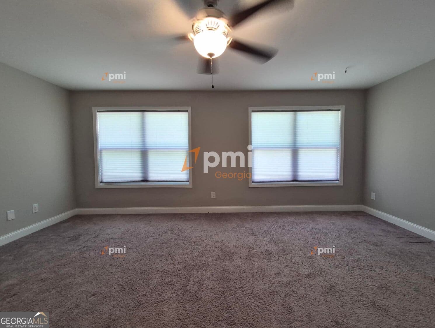 3 bedroom, 2.5 bathroom, 1,520 sq ft condominium for rent at 53 Towne Club Drive, Jasper, GA 30143 for $1,850 a month — photo 8