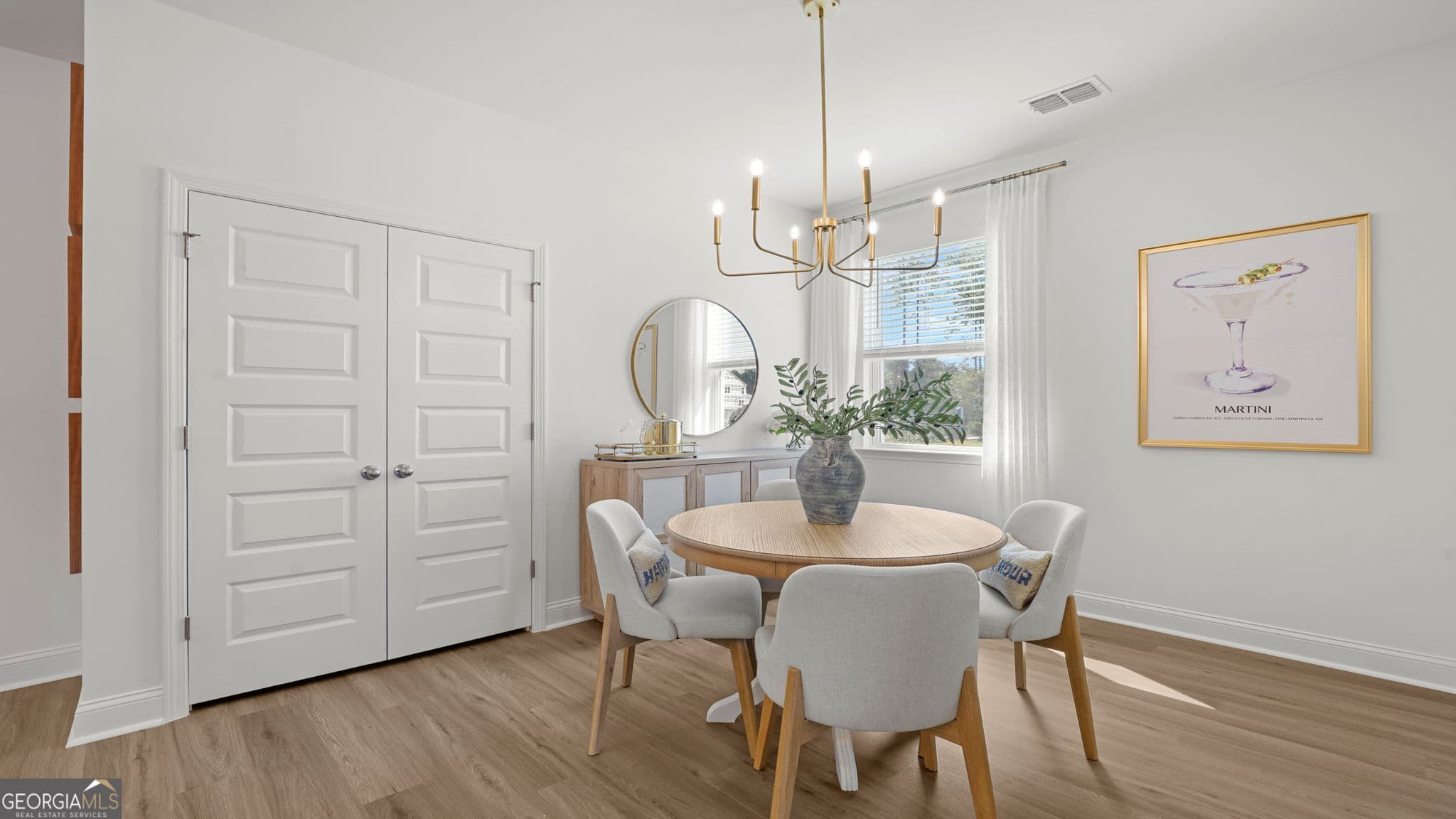 3 bedroom, 2 bathroom, 11,176 sq ft townhouse for sale at 241 Tupelo Honey Road, Brunswick, GA 31525 — photo 2