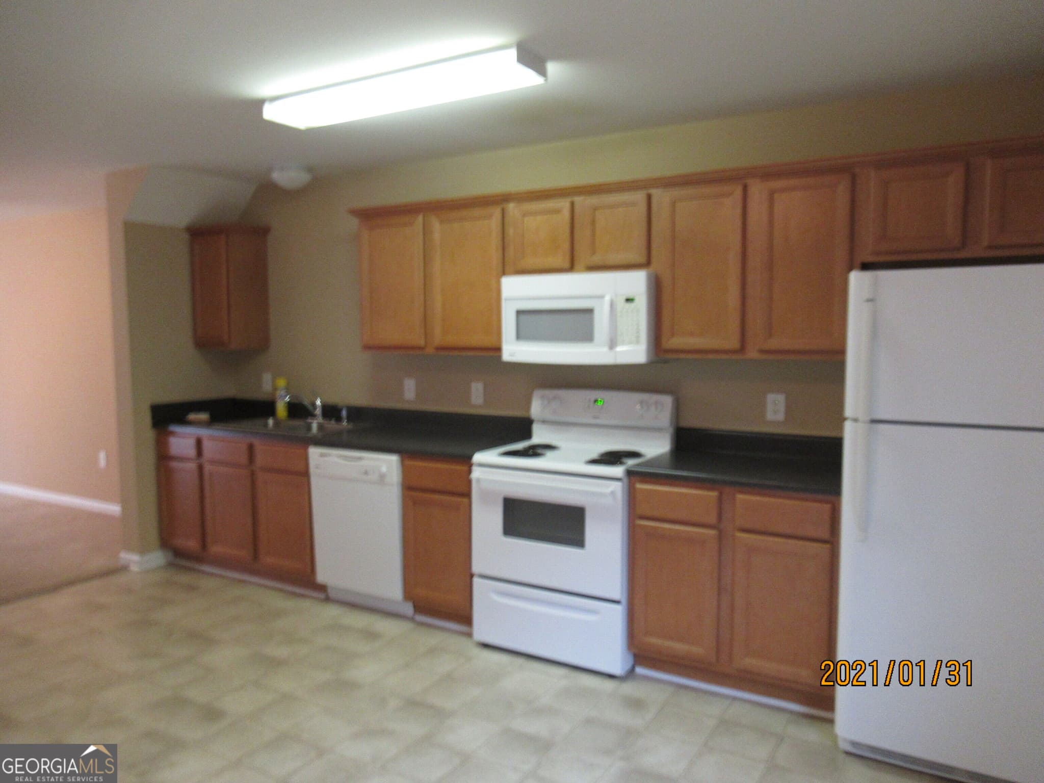 2 bedroom, 2.5 bathroom, 1,224 sq ft single family residence for rent at 44 Cleves Way, Dahlonega, GA 30533 for $1,500 a month — photo 5