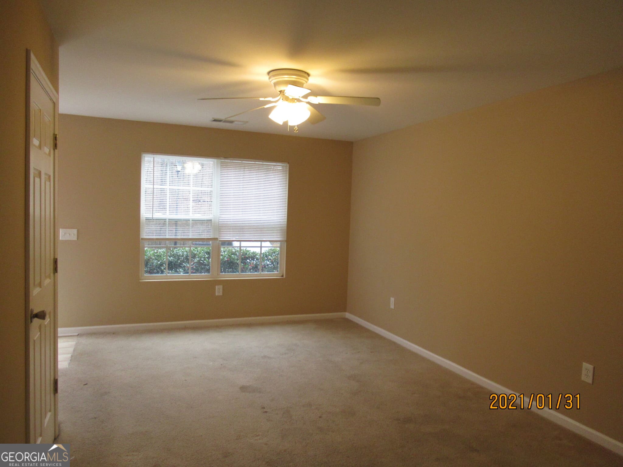 2 bedroom, 2.5 bathroom, 1,224 sq ft single family residence for rent at 44 Cleves Way, Dahlonega, GA 30533 for $1,500 a month — photo 9