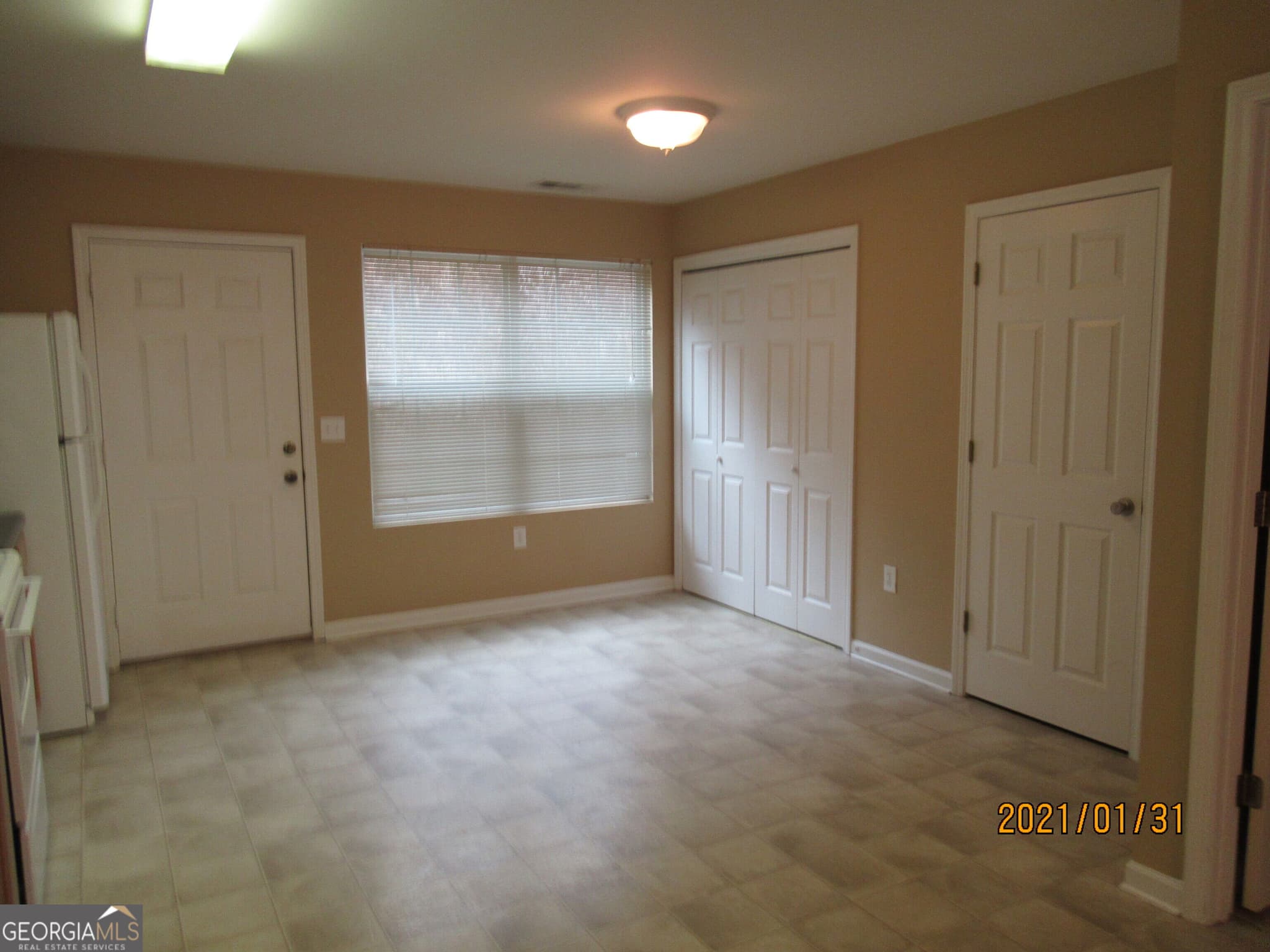 2 bedroom, 2.5 bathroom, 1,224 sq ft single family residence for rent at 44 Cleves Way, Dahlonega, GA 30533 for $1,500 a month — photo 4