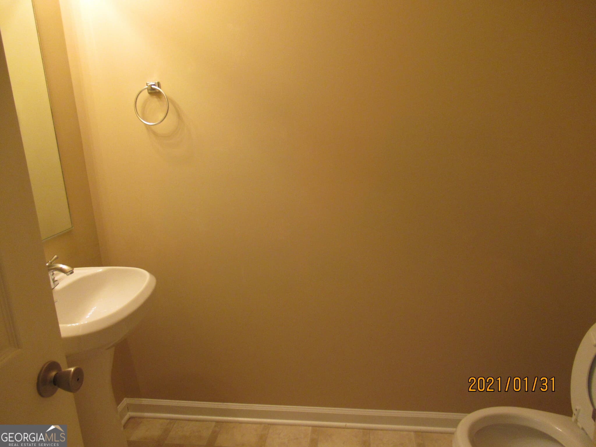 2 bedroom, 2.5 bathroom, 1,224 sq ft single family residence for rent at 44 Cleves Way, Dahlonega, GA 30533 for $1,500 a month — photo 8