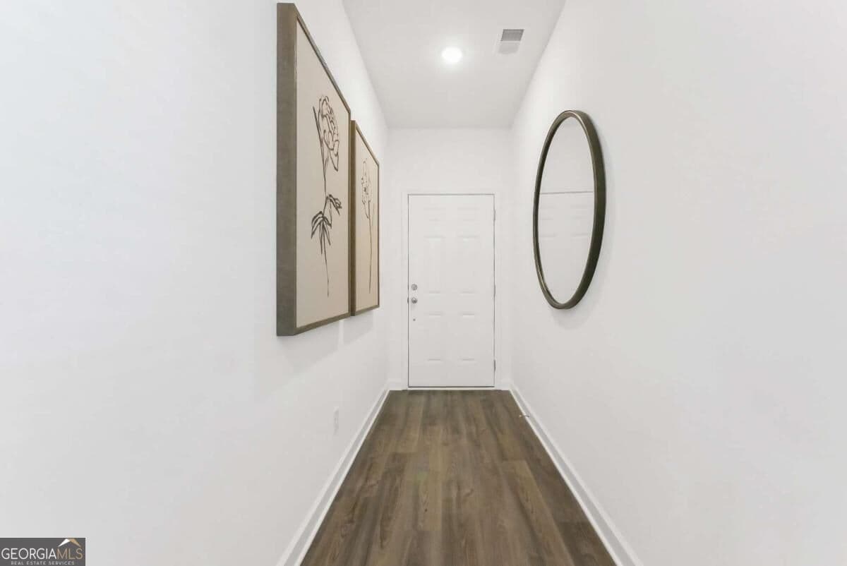 3 bedroom, 2.5 bathroom, 1,805 sq ft townhouse for rent at 4431 Denton Drive 4431, Douglasville, GA 30135 for $2,195 a month — photo 2
