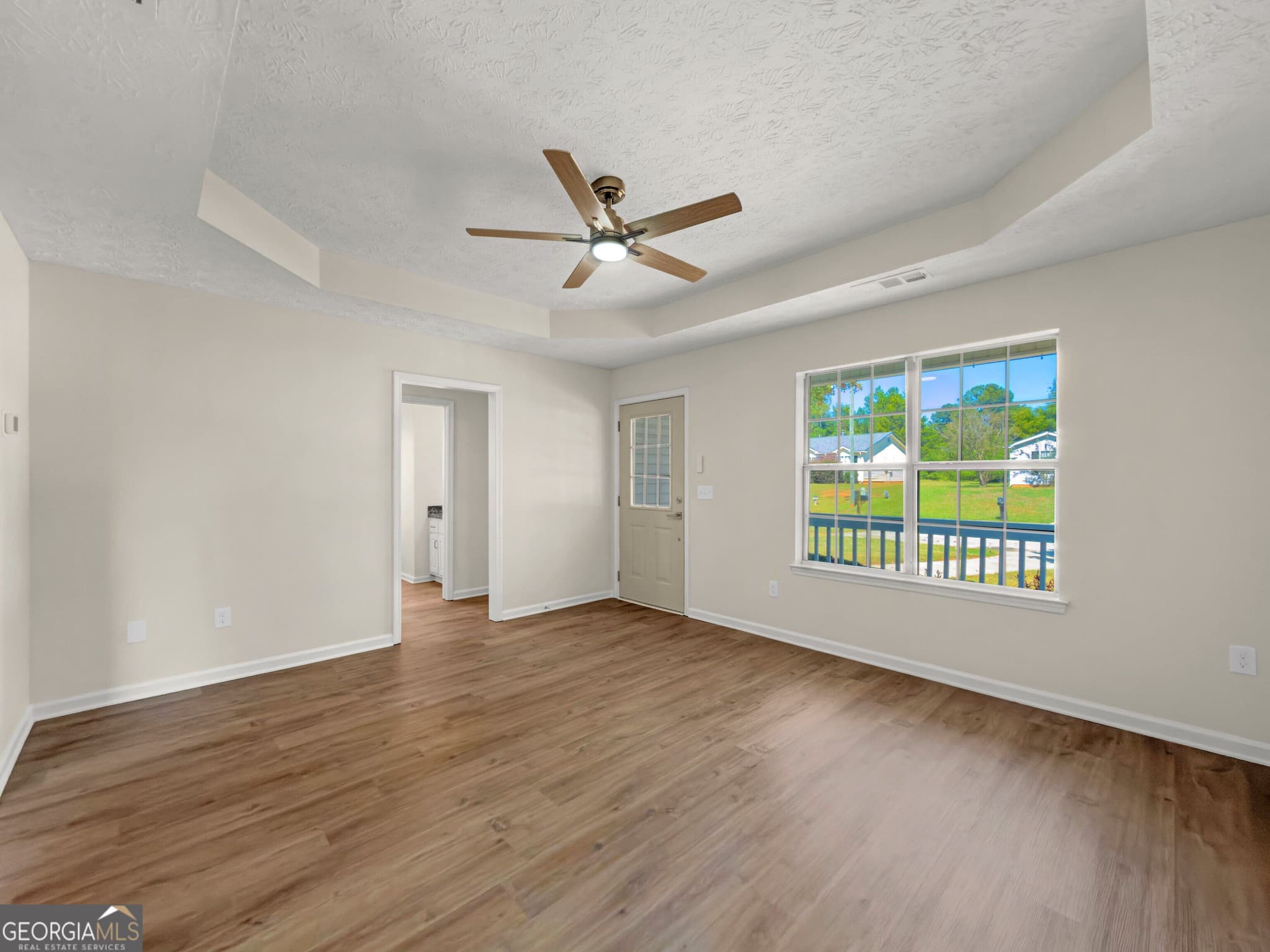 3 bedroom, 2 bathroom, 1,212 sq ft single family residence for sale at 122 Dove Landing, Social Circle, GA 30025 — photo 7