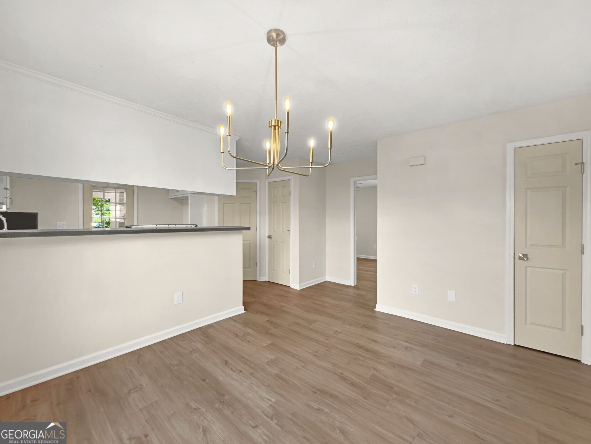 3 bedroom, 2 bathroom, 1,212 sq ft single family residence for sale at 122 Dove Landing, Social Circle, GA 30025 — photo 9