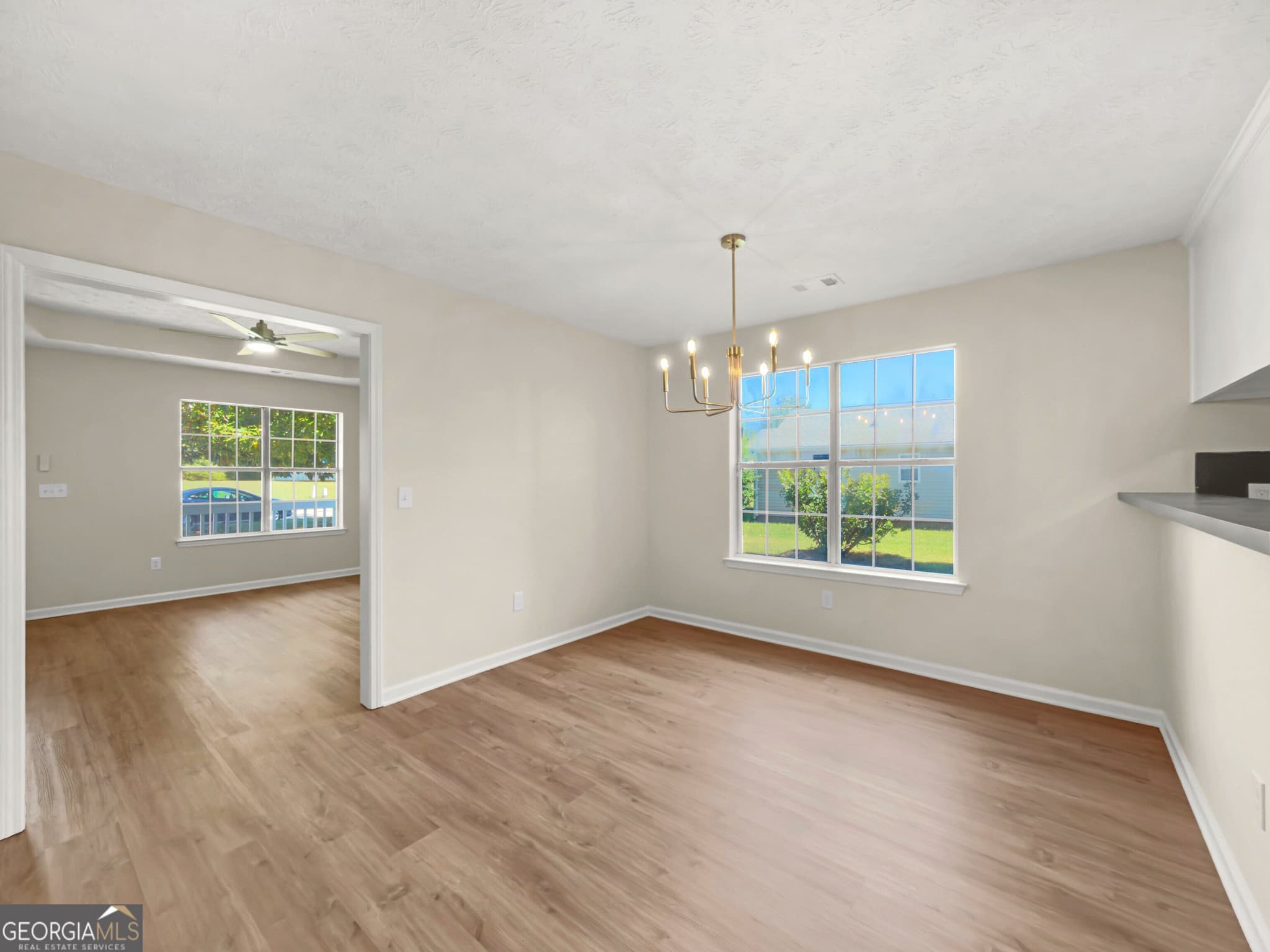 3 bedroom, 2 bathroom, 1,212 sq ft single family residence for sale at 122 Dove Landing, Social Circle, GA 30025 — photo 10
