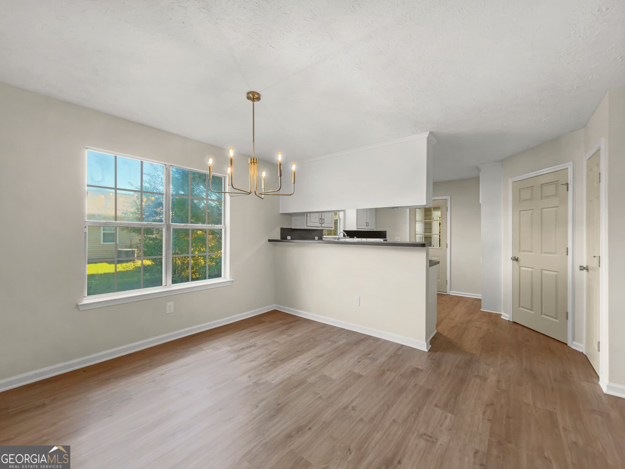 3 bedroom, 2 bathroom, 1,212 sq ft single family residence for sale at 122 Dove Landing, Social Circle, GA 30025 — photo 8
