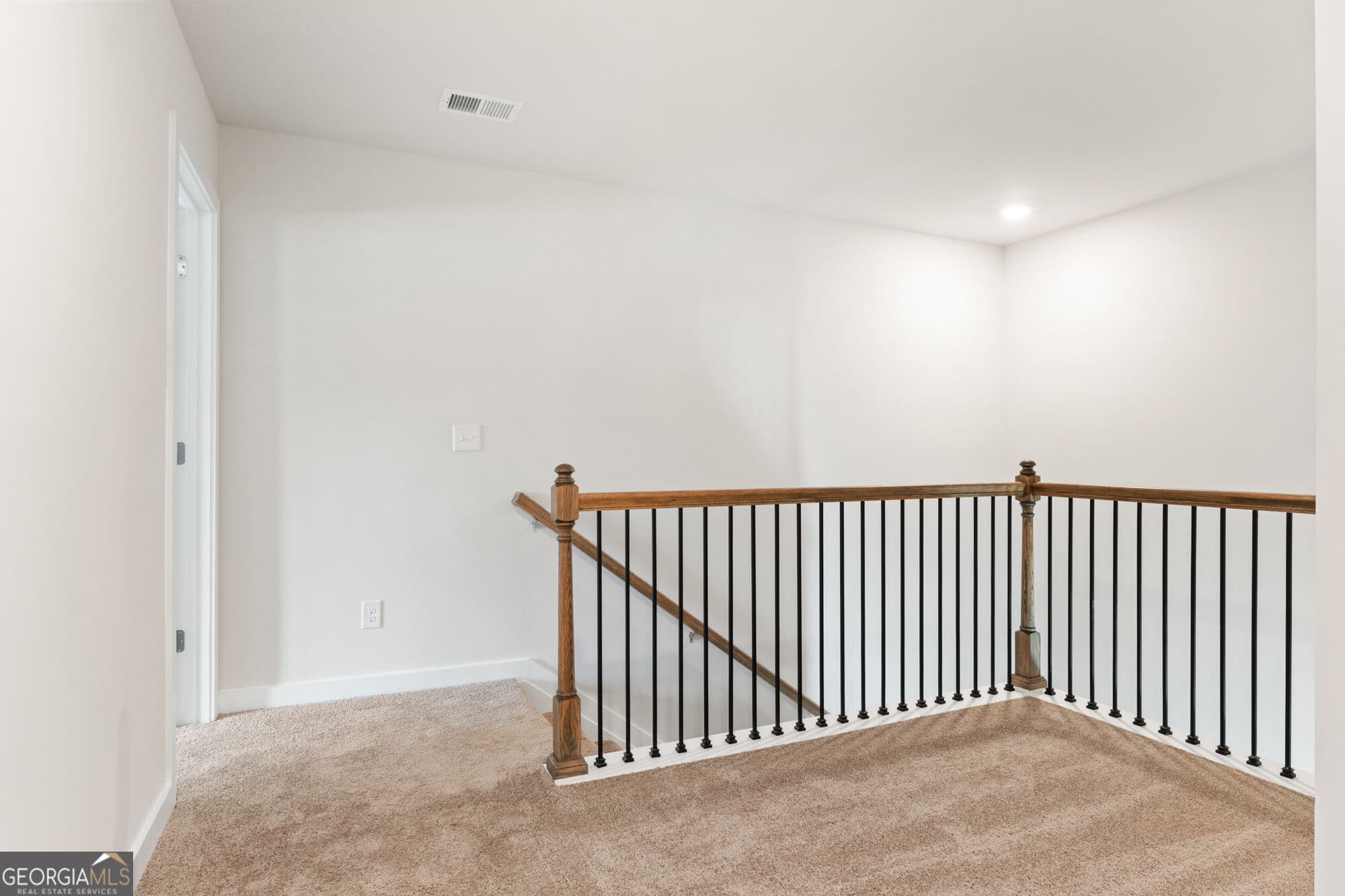 4 bedroom, 3 bathroom, 2,500 sq ft single family residence for sale at 342 Jarrett Street, Fairburn, GA 30213 — photo 9