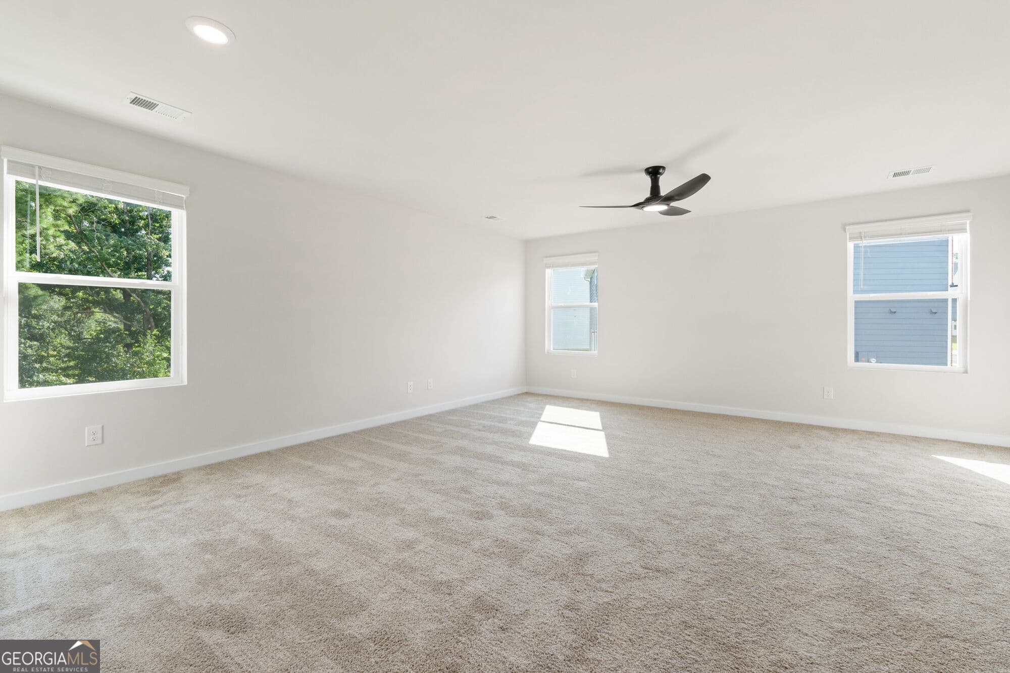 4 bedroom, 3 bathroom, 2,500 sq ft single family residence for sale at 342 Jarrett Street, Fairburn, GA 30213 — photo 10