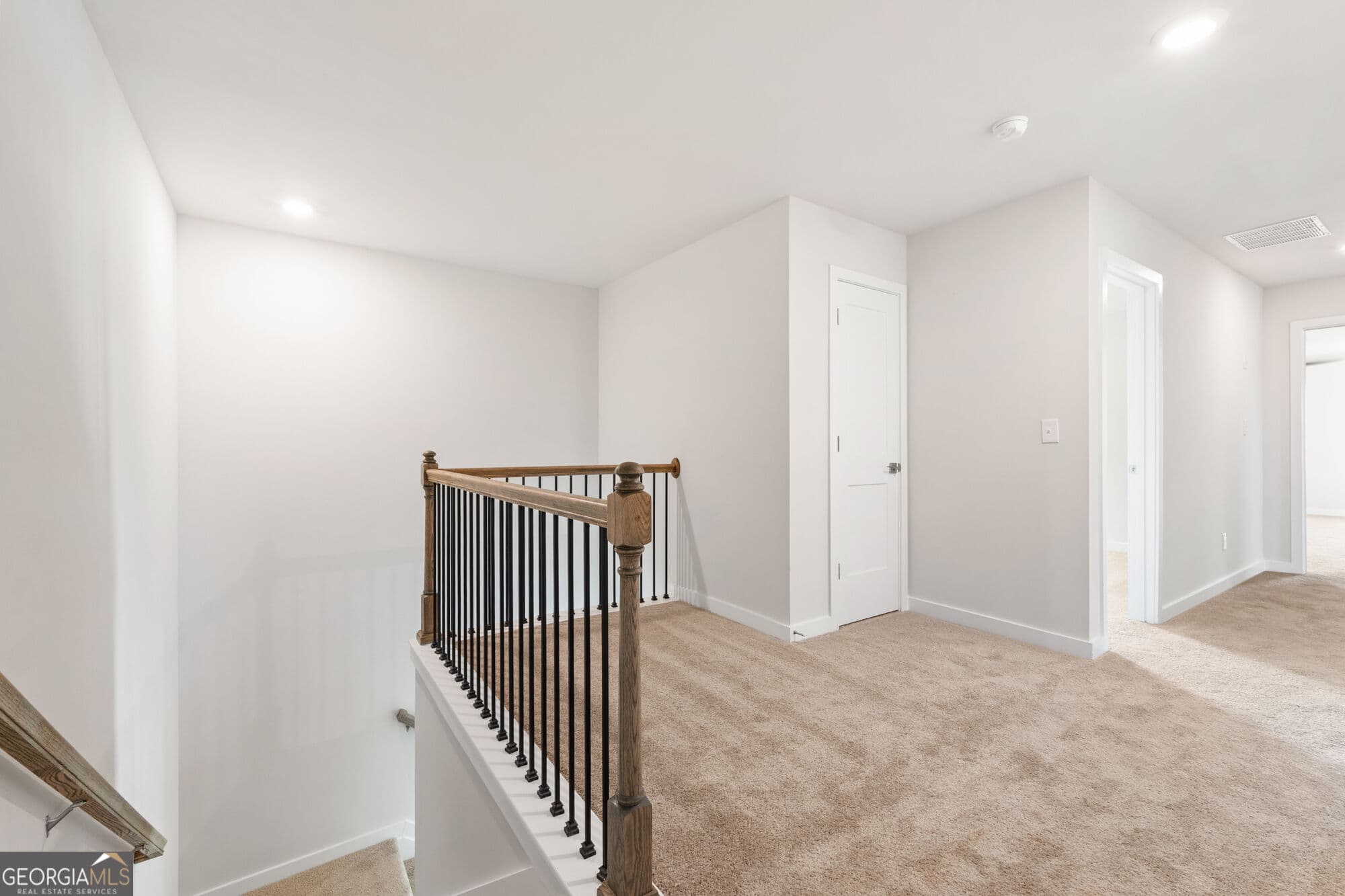 4 bedroom, 3 bathroom, 2,500 sq ft single family residence for sale at 342 Jarrett Street, Fairburn, GA 30213 — photo 8