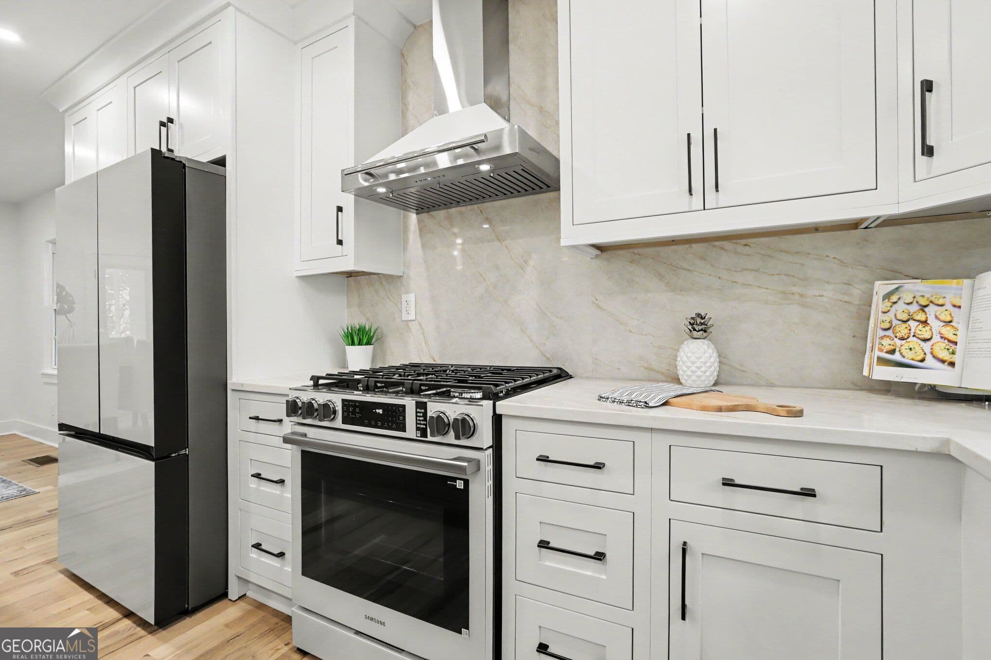 3 bedroom, 2 bathroom, 1,716 sq ft single family residence for sale at 1446 Briarcliff Road, Atlanta, GA 30306 — photo 10
