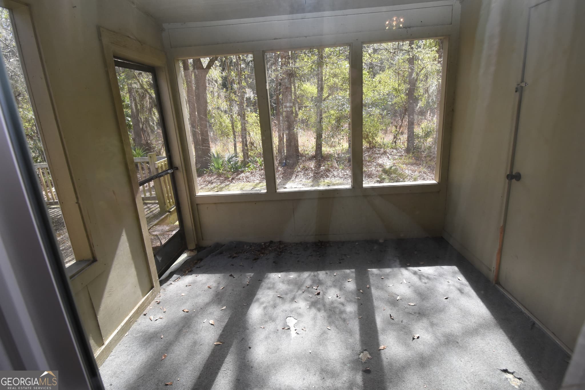 2 bedroom, 1.5 bathroom, 972 sq ft duplex for rent at 304 Admirals Walk Drive, St. Marys, GA 31558 for $2,300 a month — photo 7