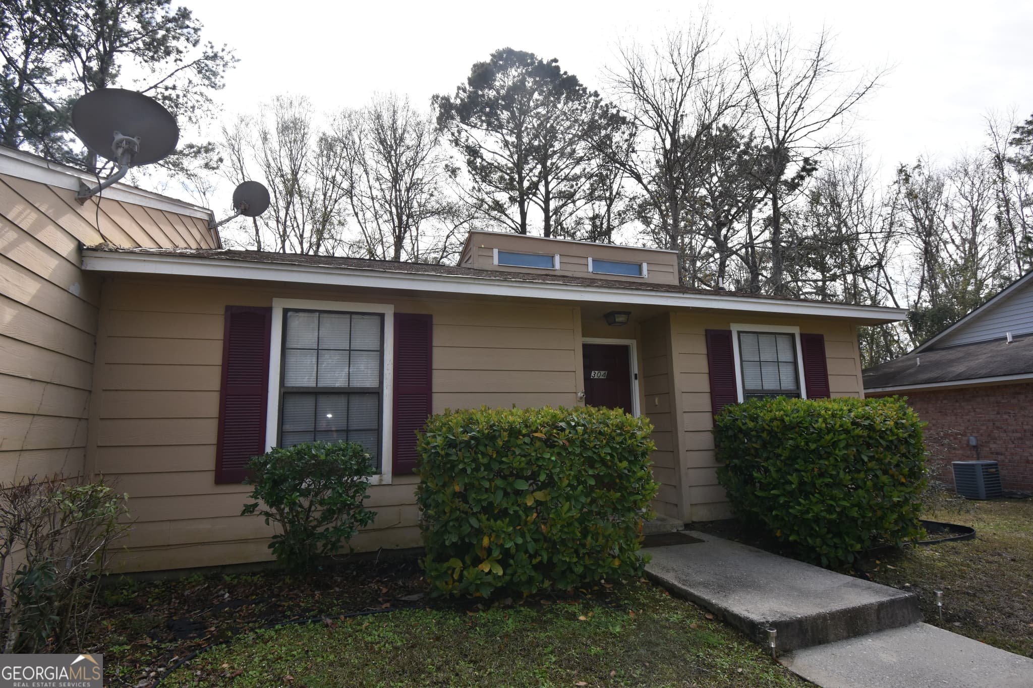 2 bedroom, 1.5 bathroom, 972 sq ft duplex for rent at 304 Admirals Walk Drive, St. Marys, GA 31558 for $2,300 a month