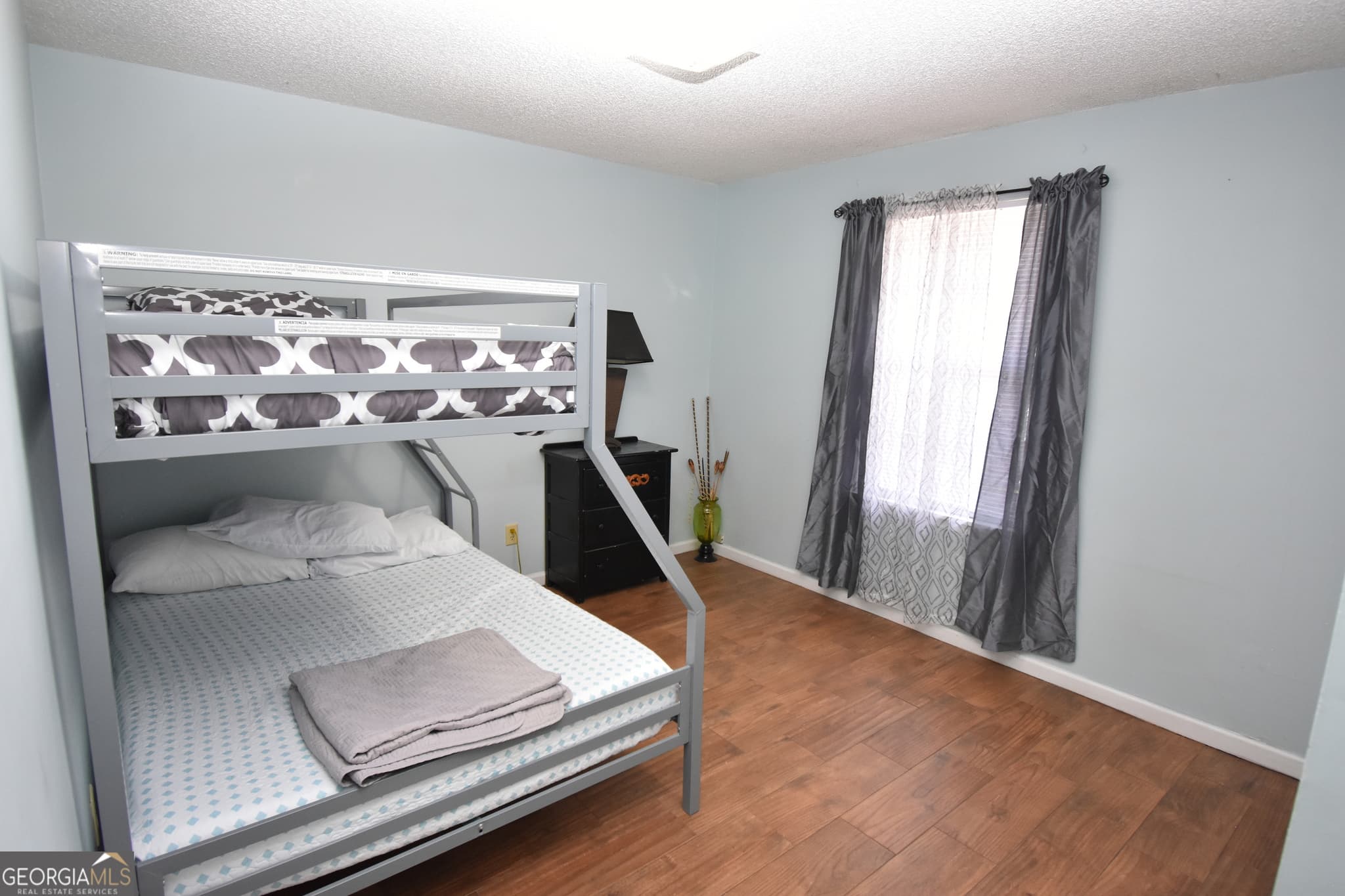 2 bedroom, 1.5 bathroom, 972 sq ft duplex for rent at 304 Admirals Walk Drive, St. Marys, GA 31558 for $2,300 a month — photo 5