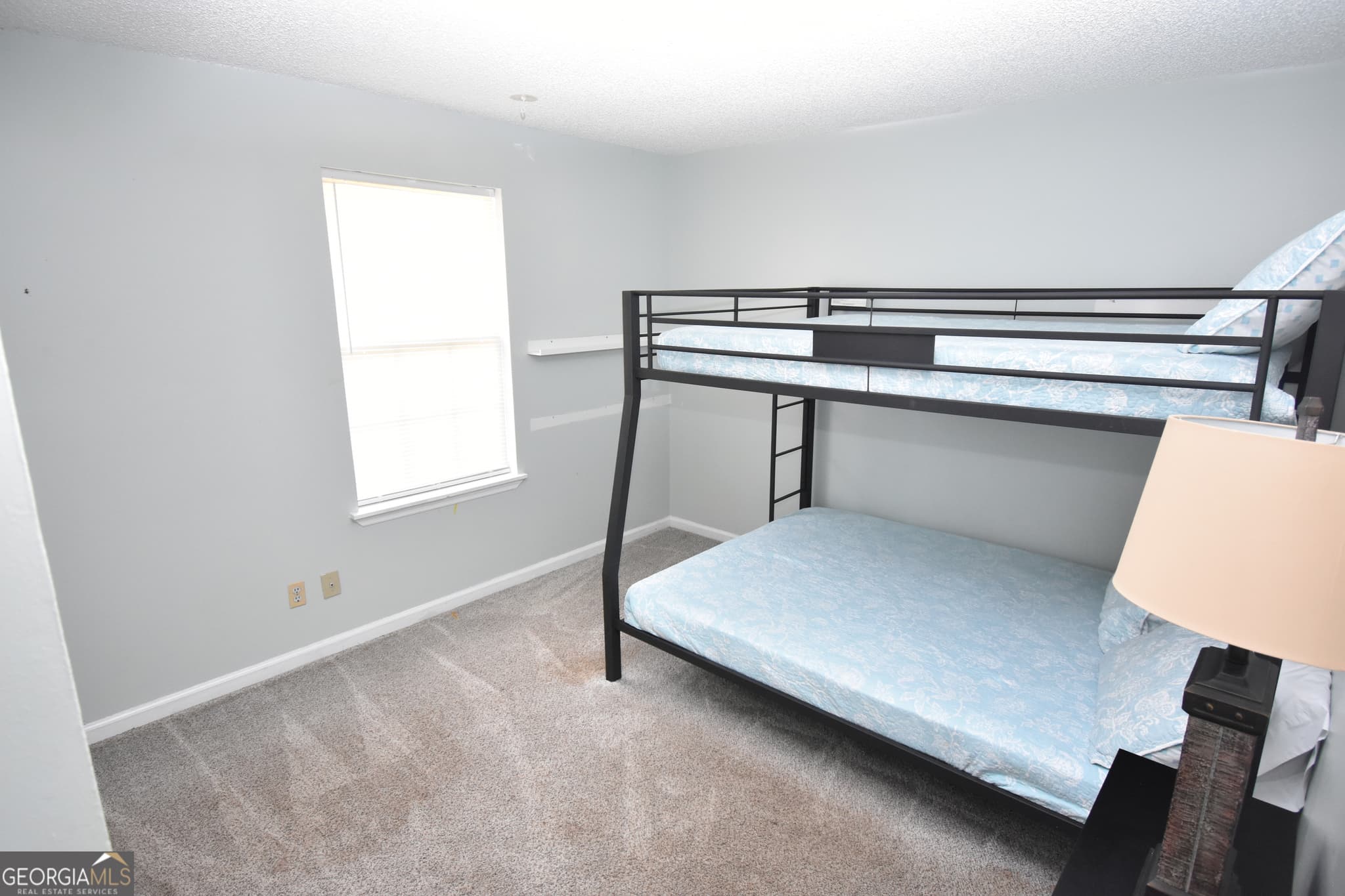 2 bedroom, 1.5 bathroom, 972 sq ft duplex for rent at 304 Admirals Walk Drive, St. Marys, GA 31558 for $2,300 a month — photo 4