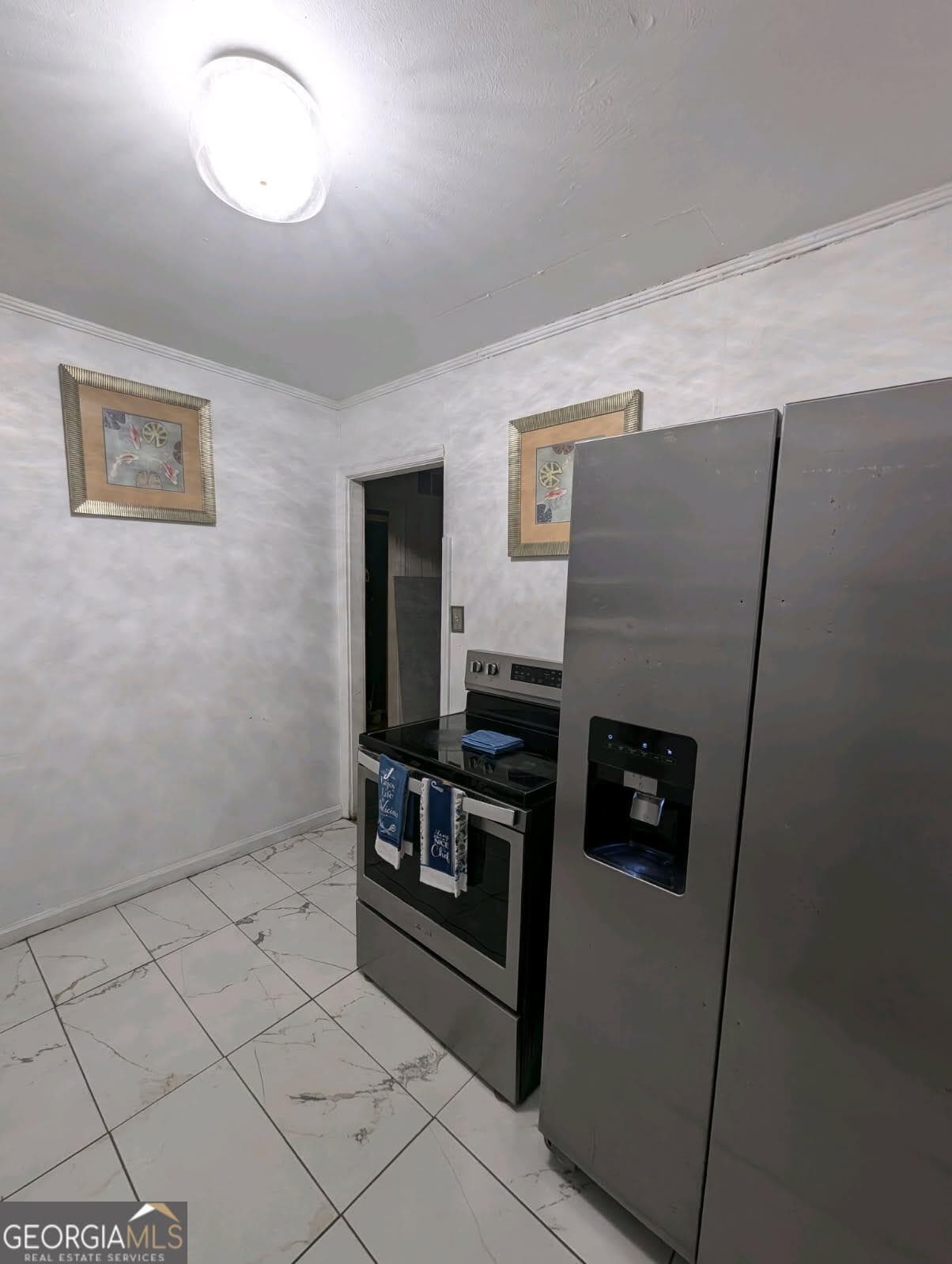 multi family,quadruplex for sale at 2115 Hazelhurst Street, Macon, GA 31204 — photo 6