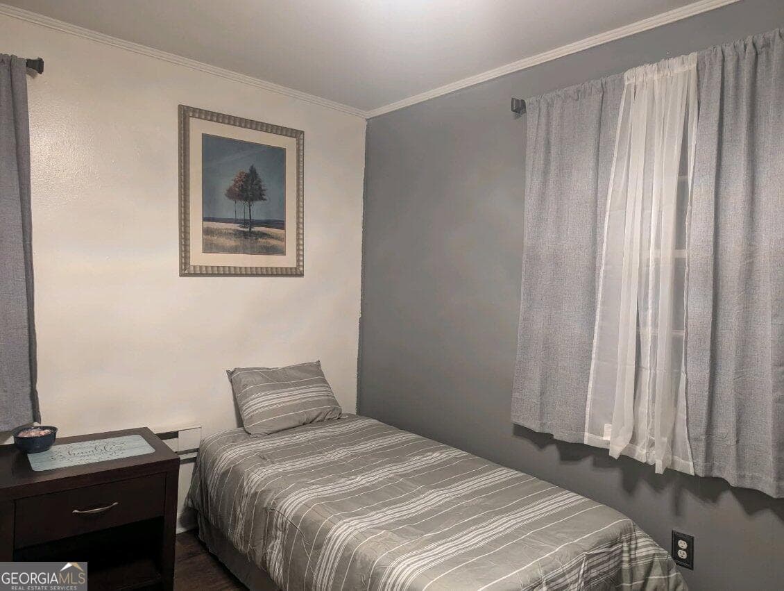 multi family,quadruplex for sale at 2115 Hazelhurst Street, Macon, GA 31204 — photo 7