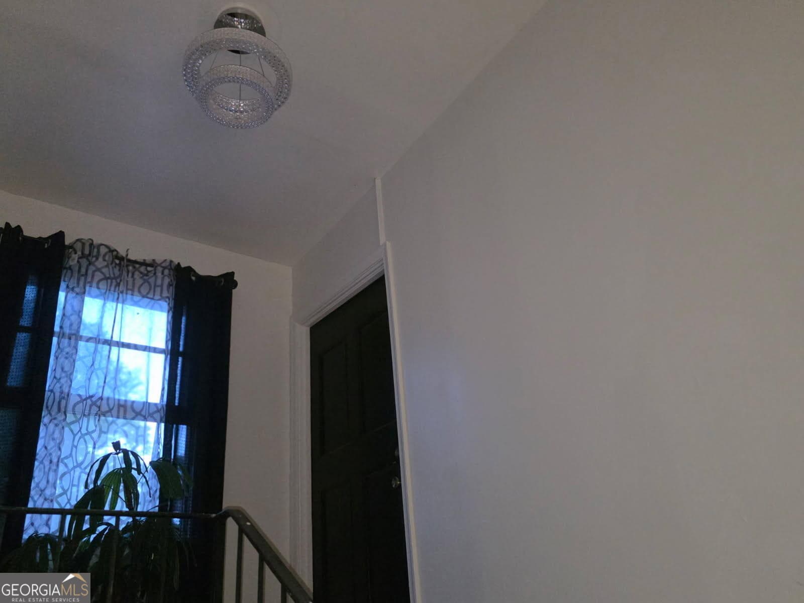 multi family,quadruplex for sale at 2115 Hazelhurst Street, Macon, GA 31204 — photo 4