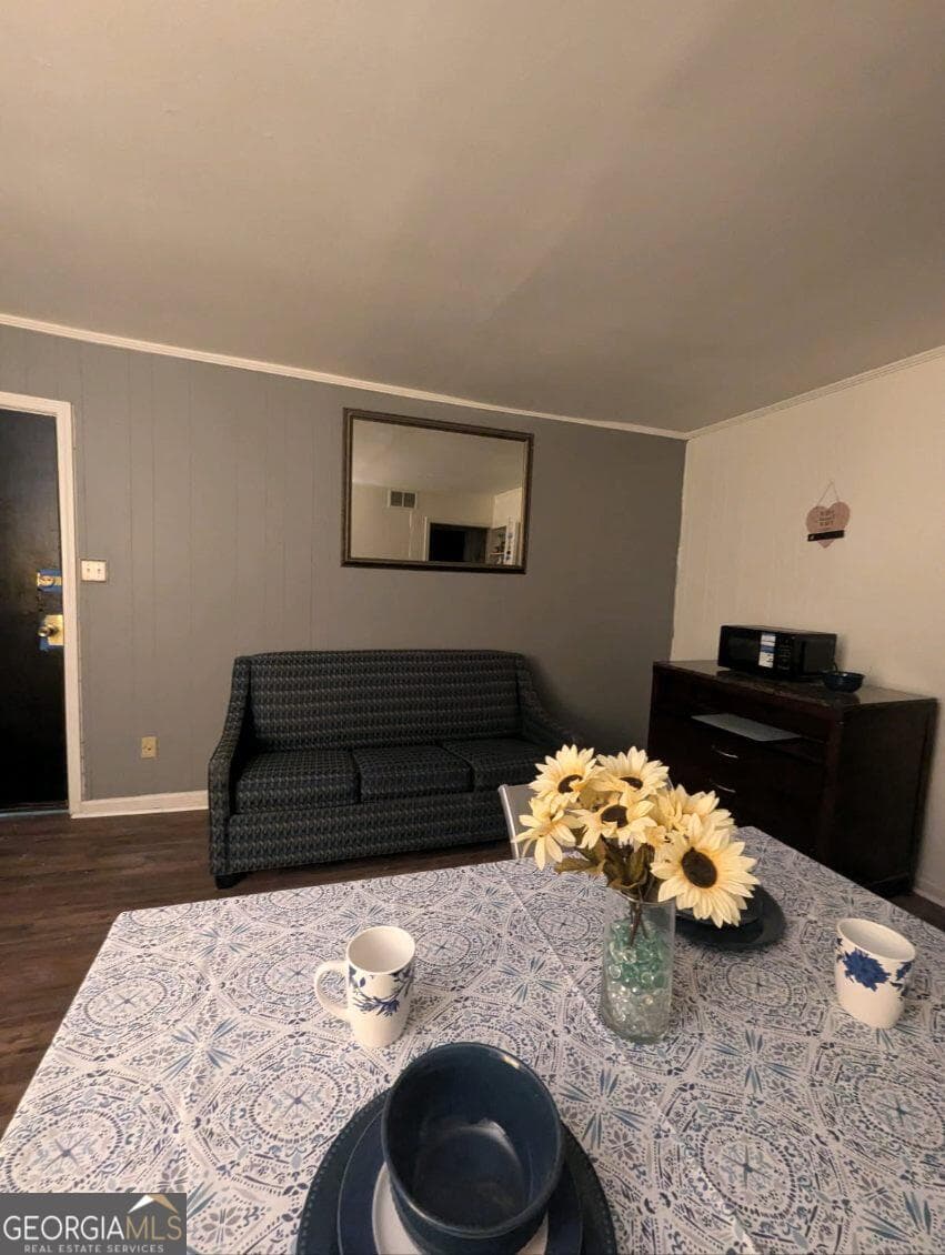 multi family,quadruplex for sale at 2115 Hazelhurst Street, Macon, GA 31204 — photo 8