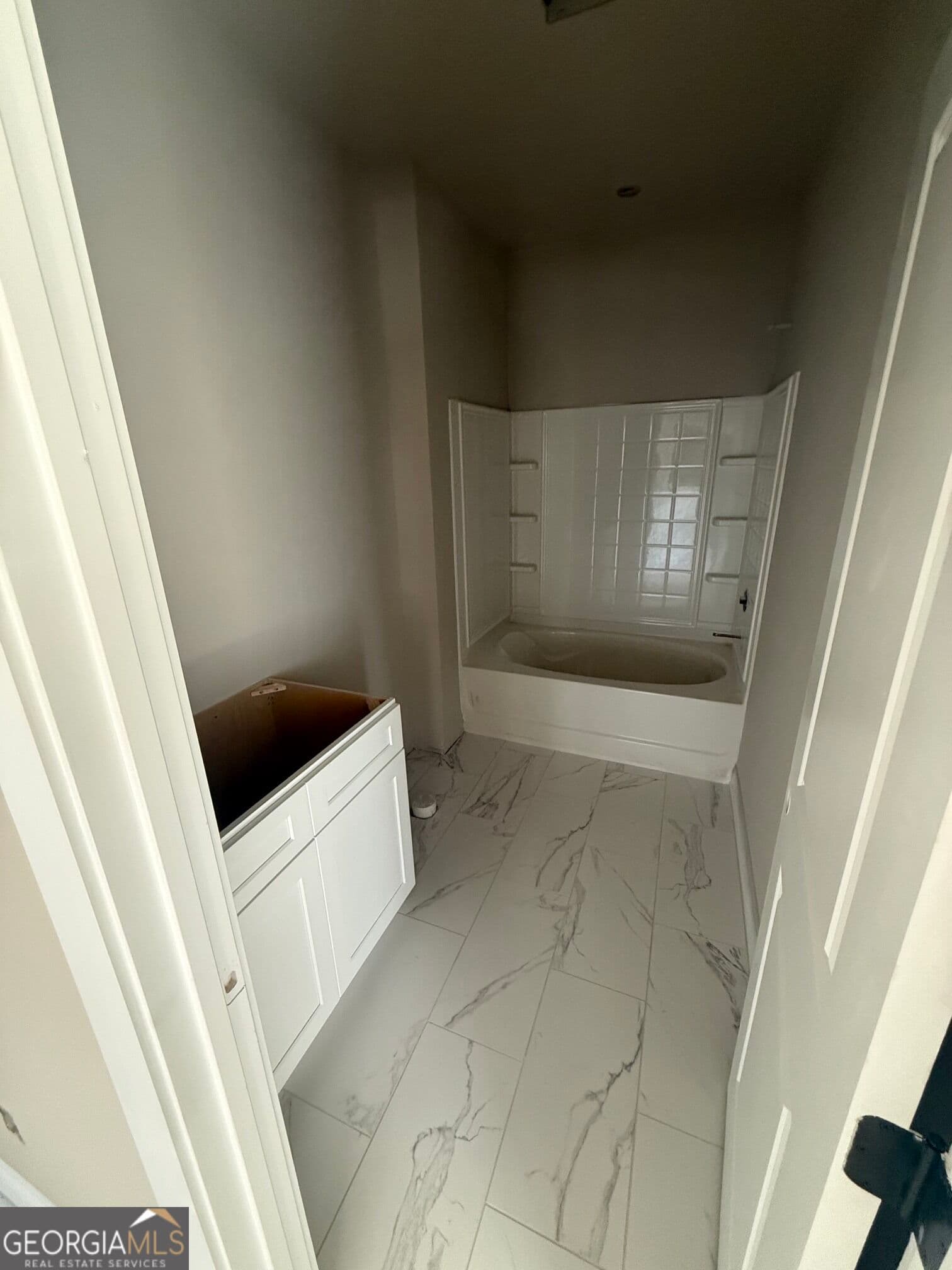 5 bedroom, 4 bathroom, 3,145 sq ft single family residence for sale at 4150 Rosebud Road LOT 2, Loganville, GA 30052 — photo 6