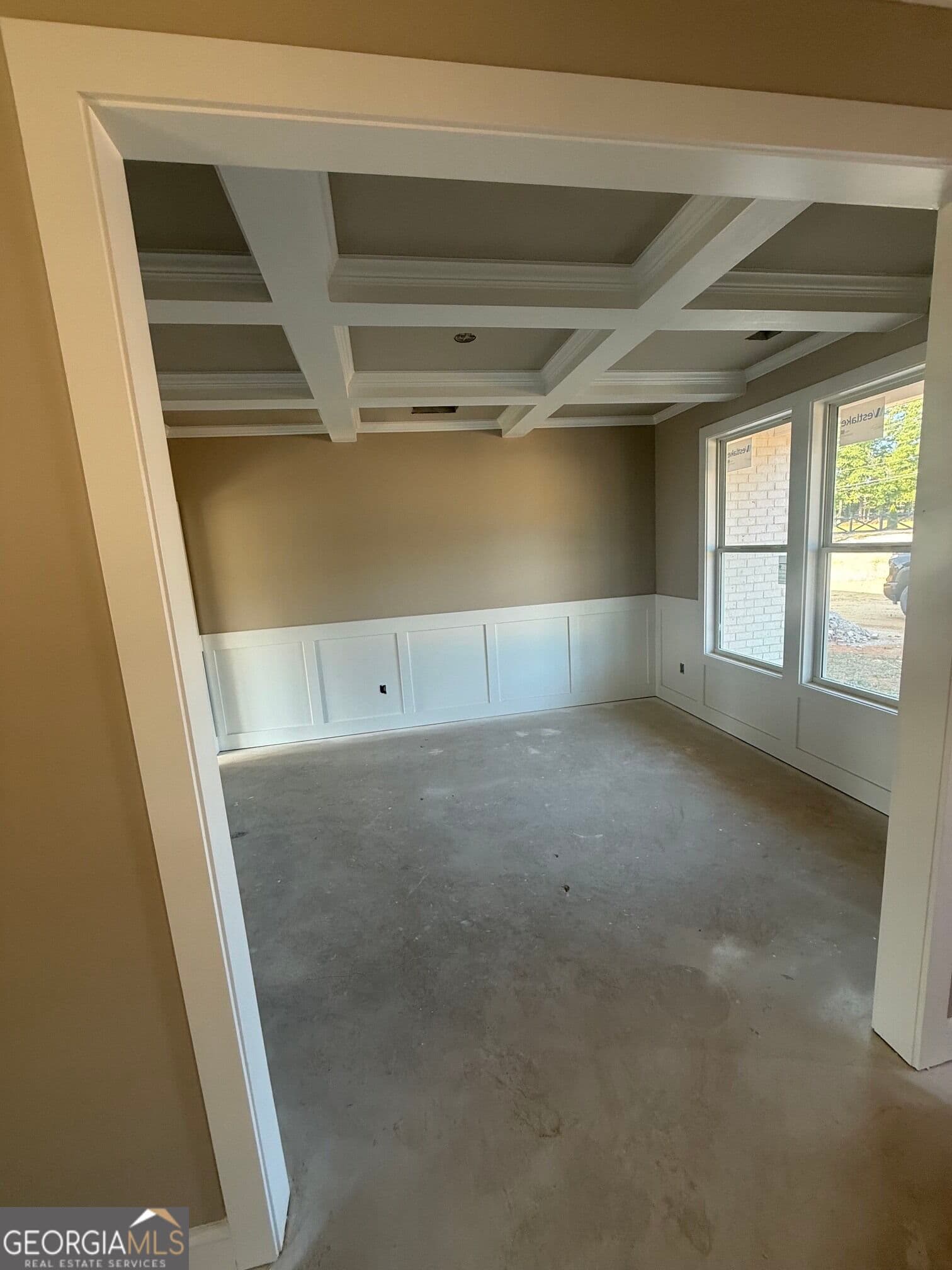 5 bedroom, 4 bathroom, 3,145 sq ft single family residence for sale at 4150 Rosebud Road LOT 2, Loganville, GA 30052 — photo 7