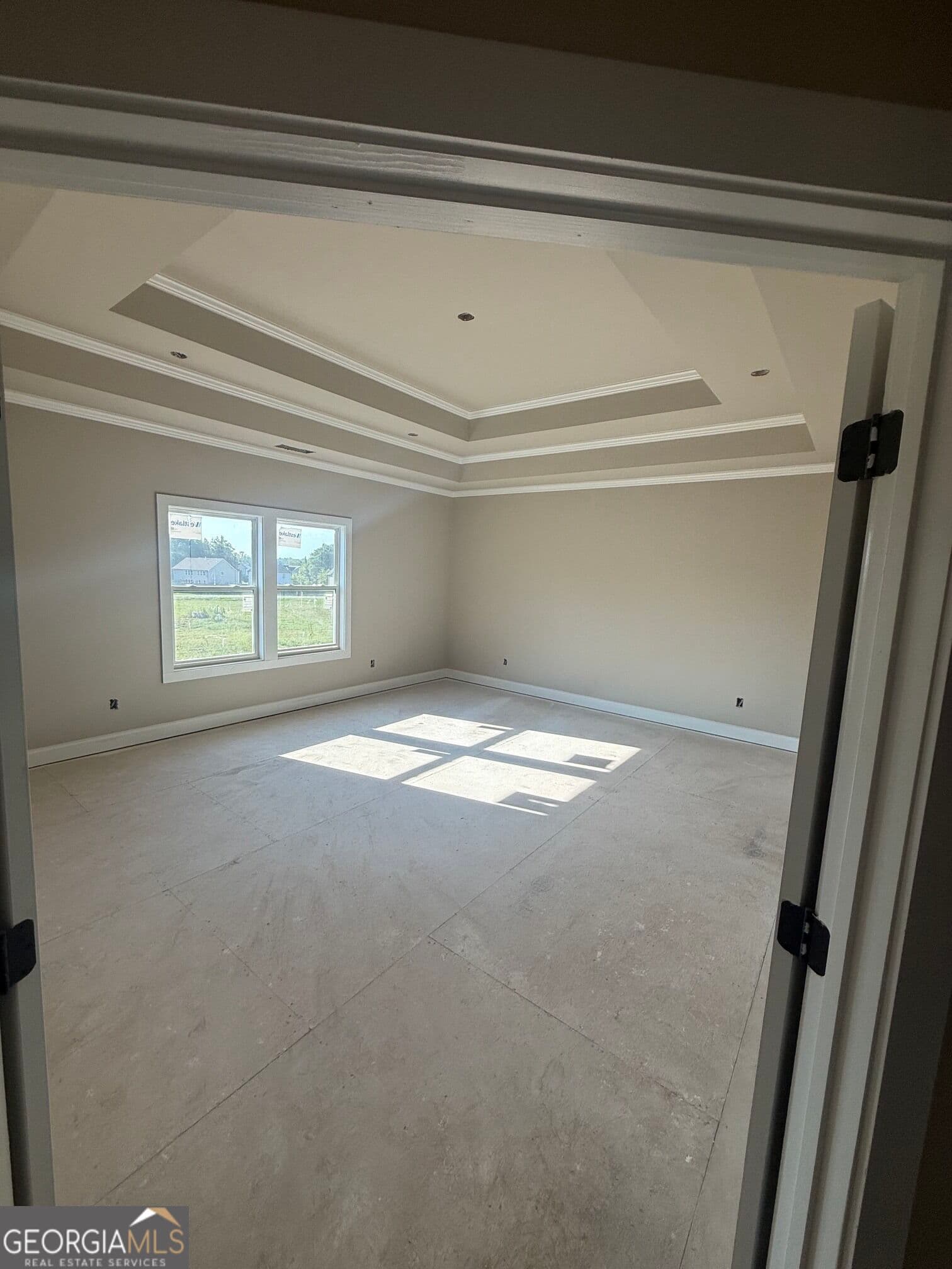 5 bedroom, 4 bathroom, 3,145 sq ft single family residence for sale at 4150 Rosebud Road LOT 2, Loganville, GA 30052 — photo 3