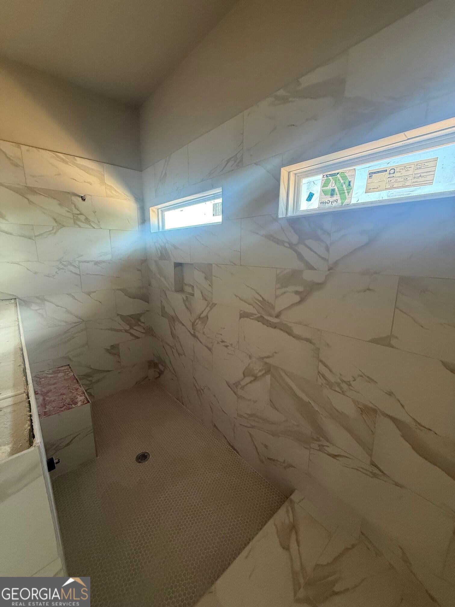 5 bedroom, 4 bathroom, 3,145 sq ft single family residence for sale at 4150 Rosebud Road LOT 2, Loganville, GA 30052 — photo 4