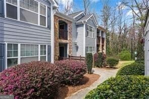 3 bedroom, 2 bathroom, 1,403 sq ft condominium for rent at 708 Madison Lane, Smyrna, GA 30080 for $2,250 a month — photo 1 of 1