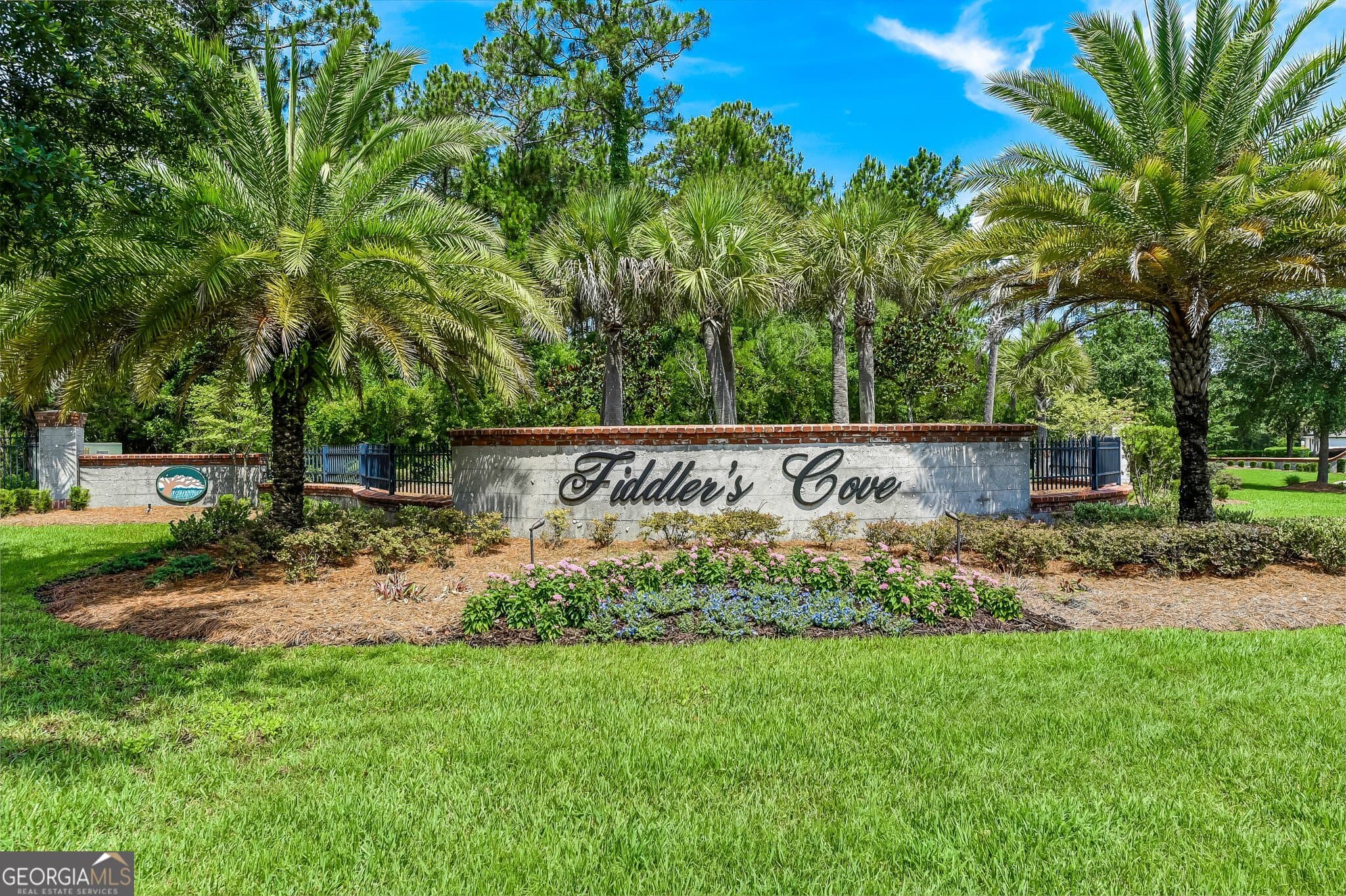 4 bedroom, 3 bathroom, 2,960 sq ft single family residence for sale at 104 Cason Noah Drive, Kingsland, GA 31548 — photo 9