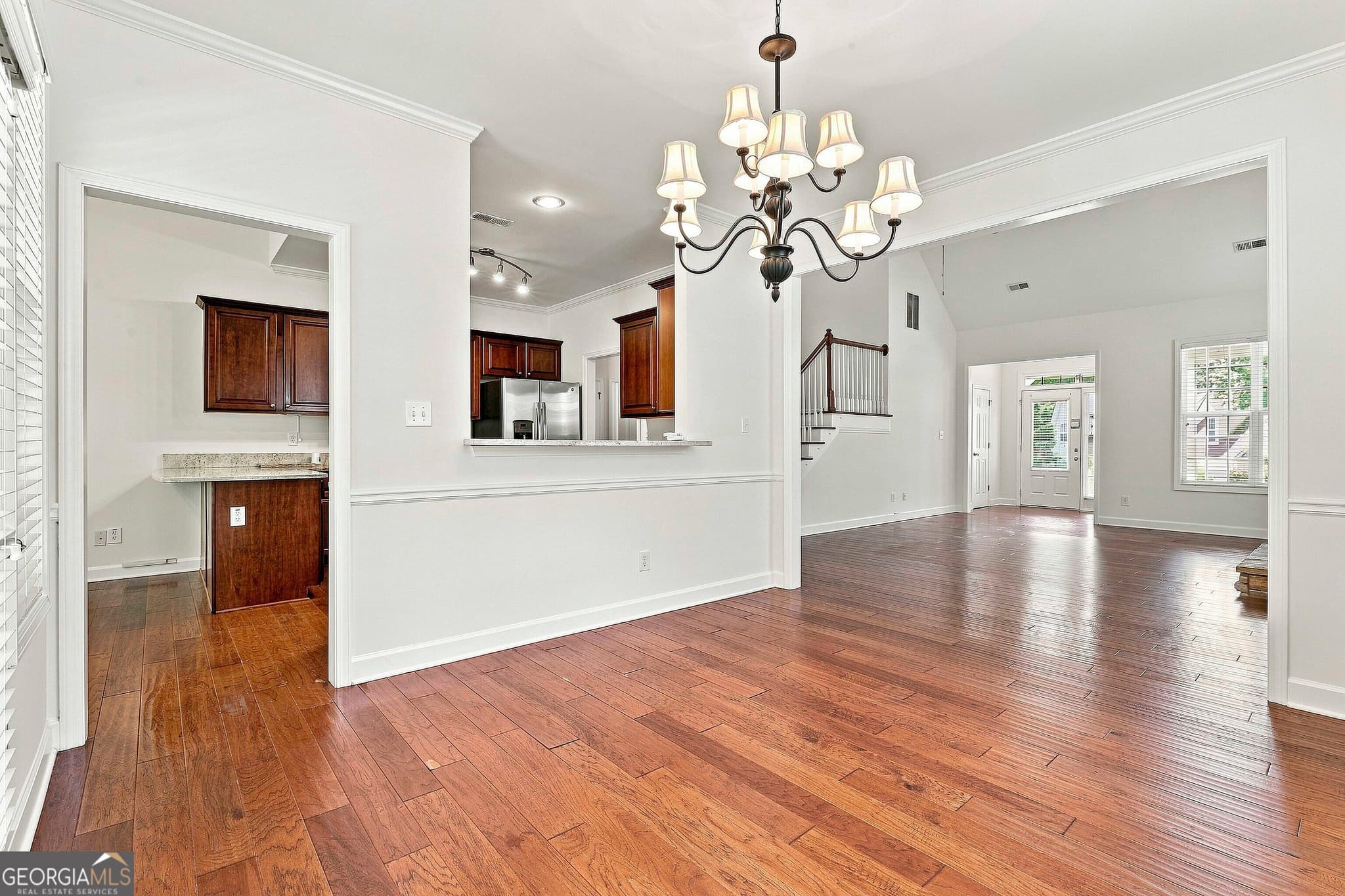 4 bedroom, 2.5 bathroom, 2,538 sq ft single family residence for sale at 10 Fenway Court, Newnan, GA 30265 — photo 10