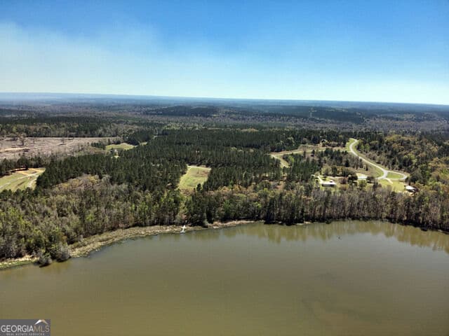 residential lot for sale at TBD LOT 77-80 Seminole Ridge, Bainbridge, GA 39819 — photo 7