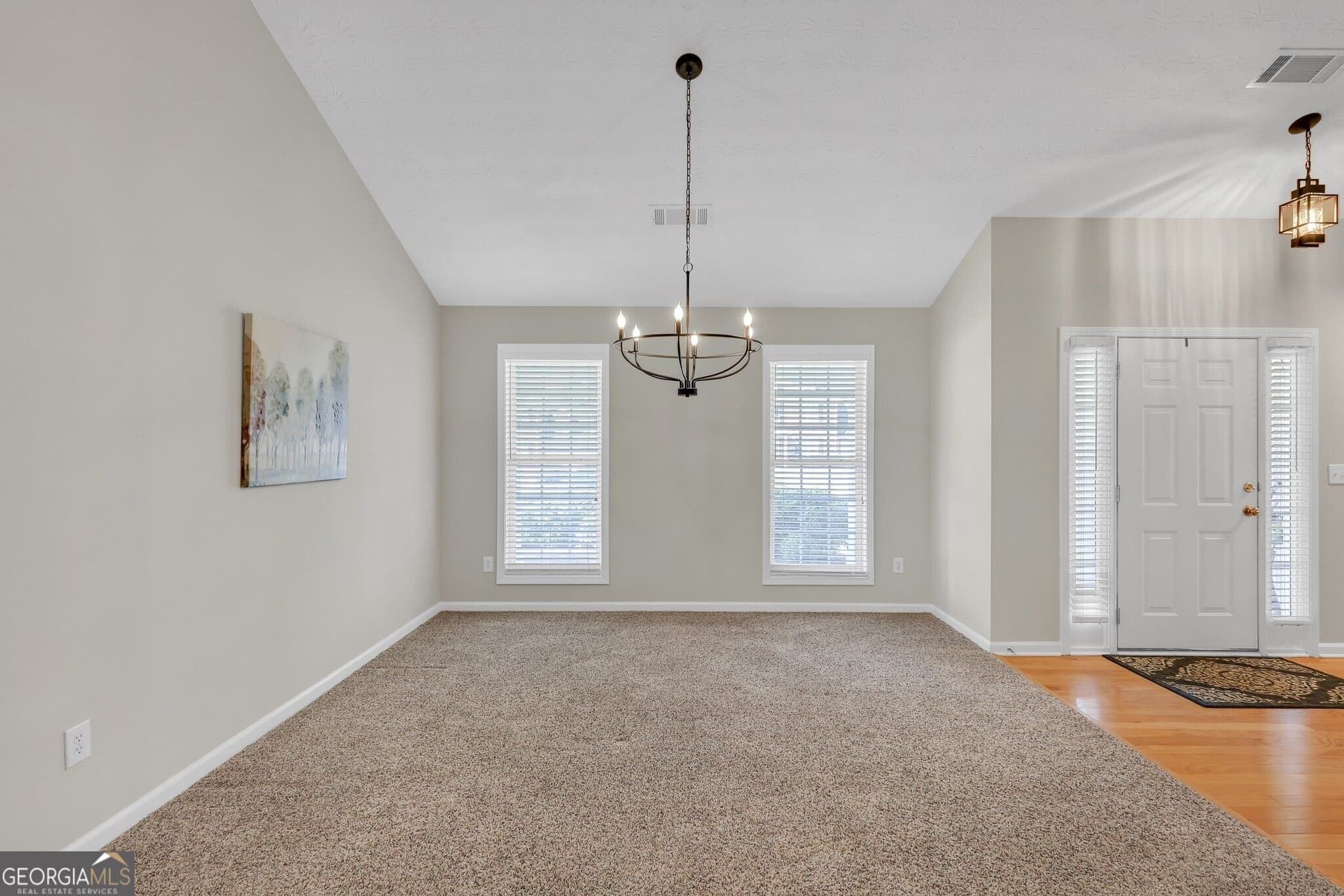 3 bedroom, 2 bathroom, 2,354 sq ft single family residence for sale at 651 Towering Pine Trail, Lawrenceville, GA 30044 — photo 10