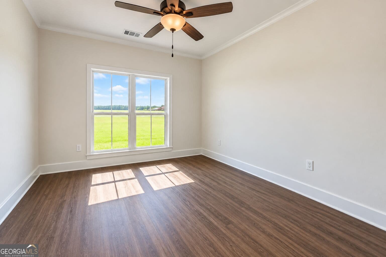 4 bedroom, 3 bathroom, 2,200 sq ft single family residence for sale at 202 Bald Cypress Court, Statesboro, GA 30458 — photo 9