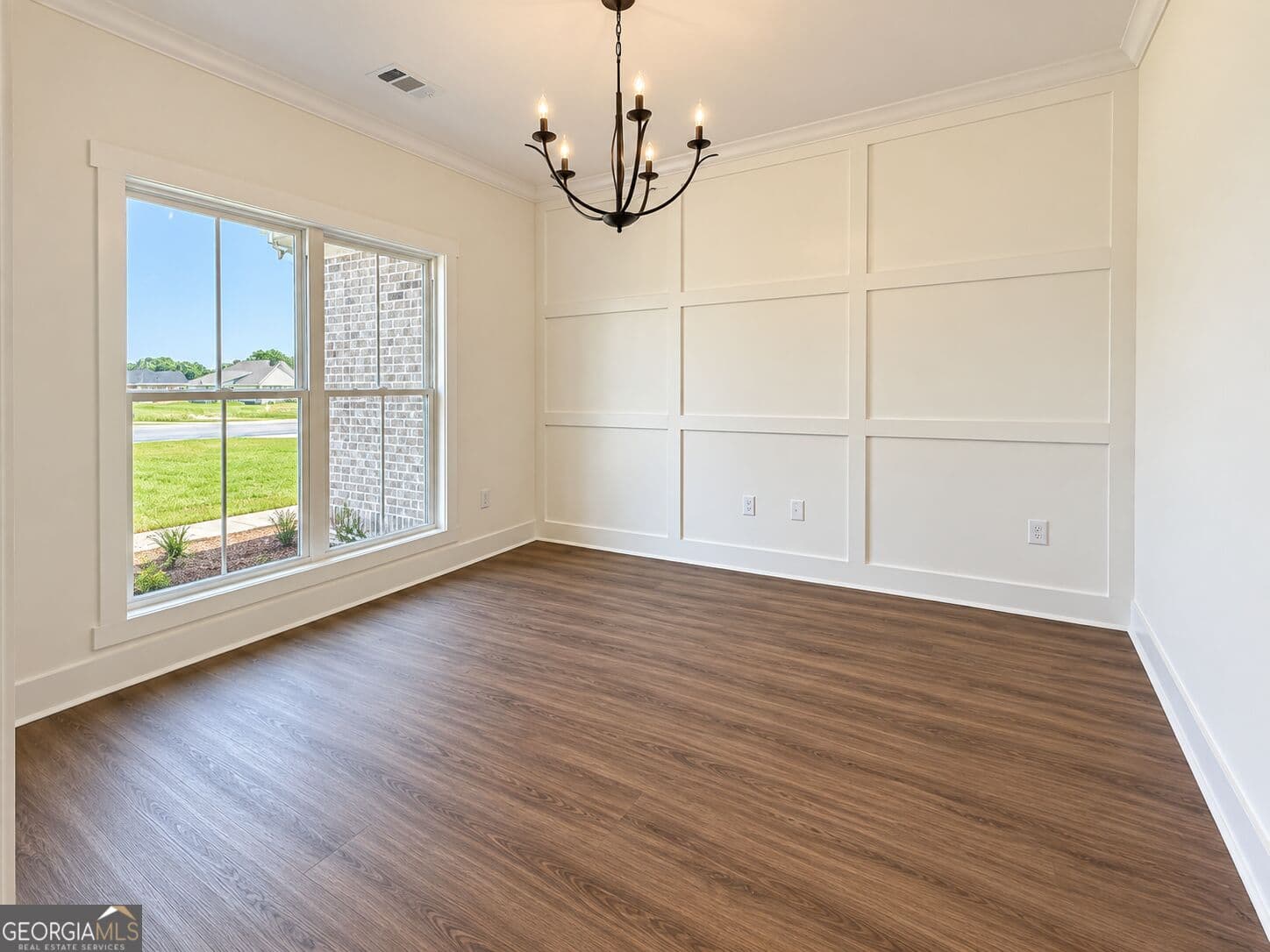 4 bedroom, 3 bathroom, 2,200 sq ft single family residence for sale at 202 Bald Cypress Court, Statesboro, GA 30458 — photo 8