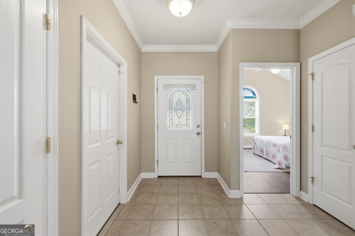 3 bedroom, 2 bathroom, 1,558 sq ft single family residence for sale at 173 Cypress Run Drive, Brunswick, GA 31520 — photo 3