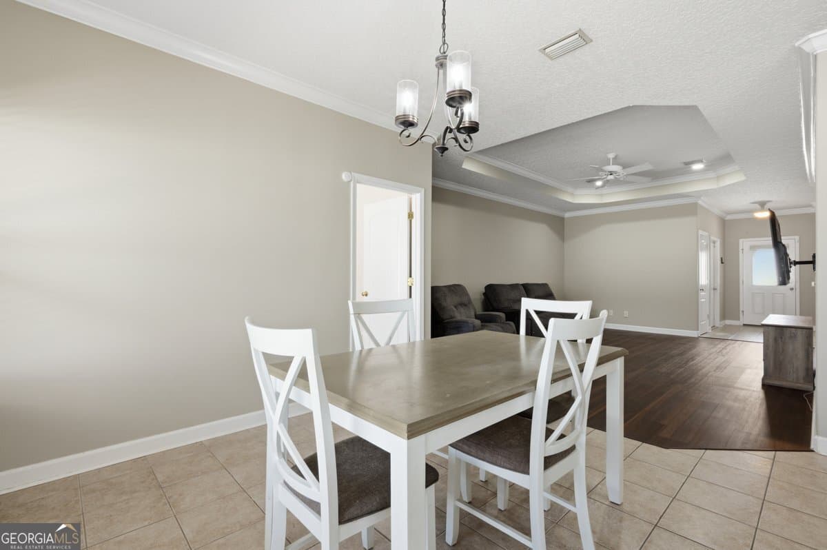 3 bedroom, 2 bathroom, 1,558 sq ft single family residence for sale at 173 Cypress Run Drive, Brunswick, GA 31520 — photo 9