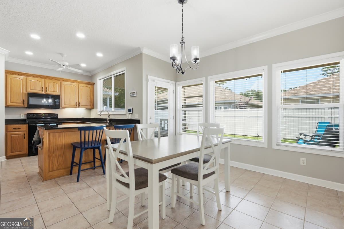 3 bedroom, 2 bathroom, 1,558 sq ft single family residence for sale at 173 Cypress Run Drive, Brunswick, GA 31520 — photo 10