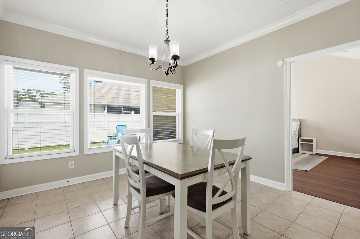 3 bedroom, 2 bathroom, 1,558 sq ft single family residence for sale at 173 Cypress Run Drive, Brunswick, GA 31520 — photo 8