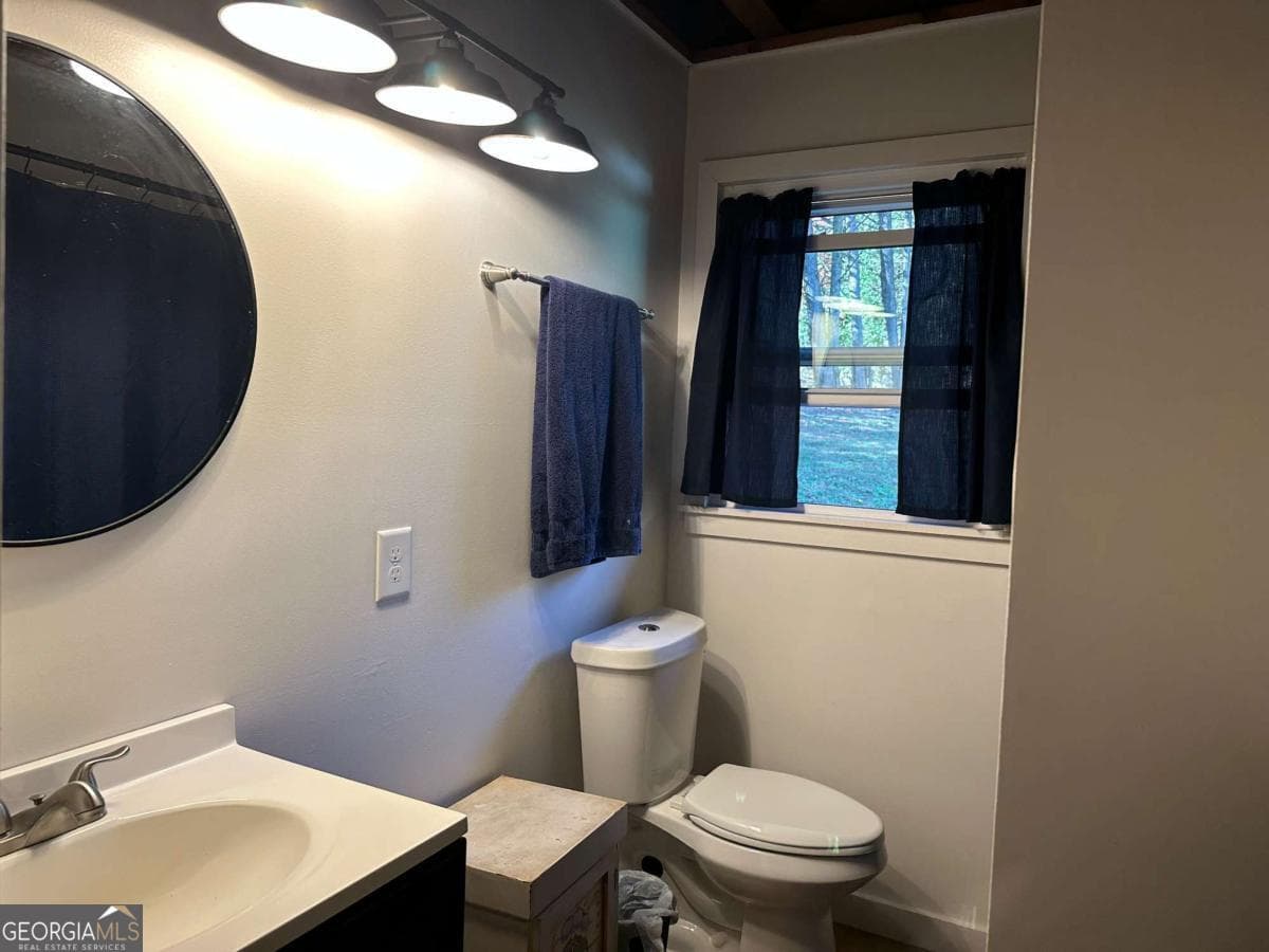 3 bedroom, 2 bathroom single family residence for sale at 134 Elkmont Drive, Dahlonega, GA 30533 — photo 10
