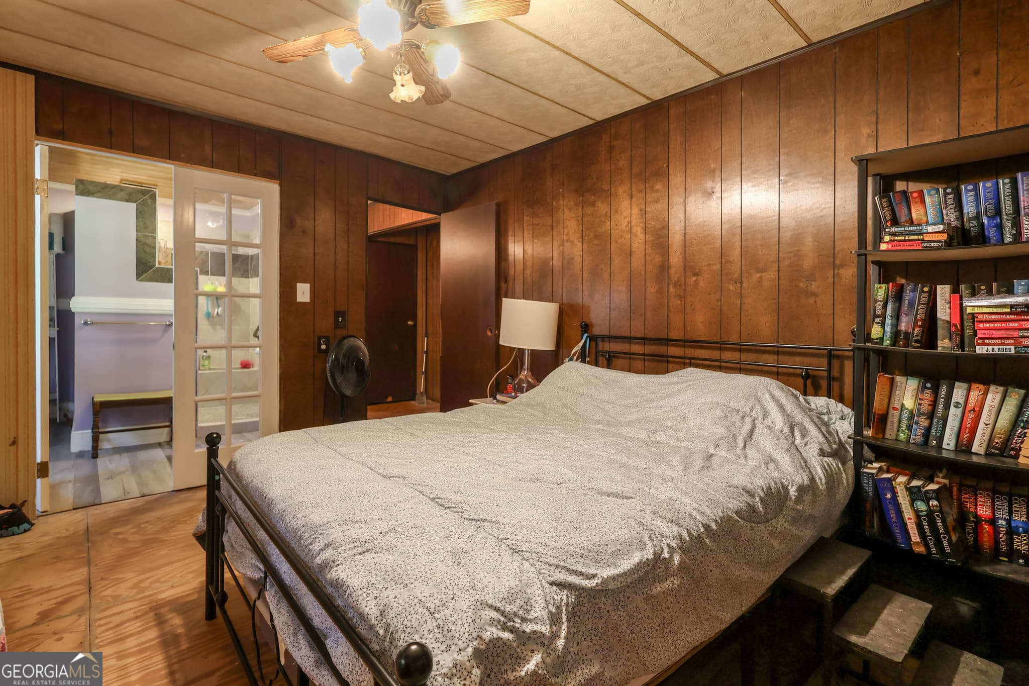 3 bedroom, 2 bathroom, 2,152 sq ft manufactured home,single family residence for sale at 2279 Highway 18, Gordon, GA 31031 — photo 6