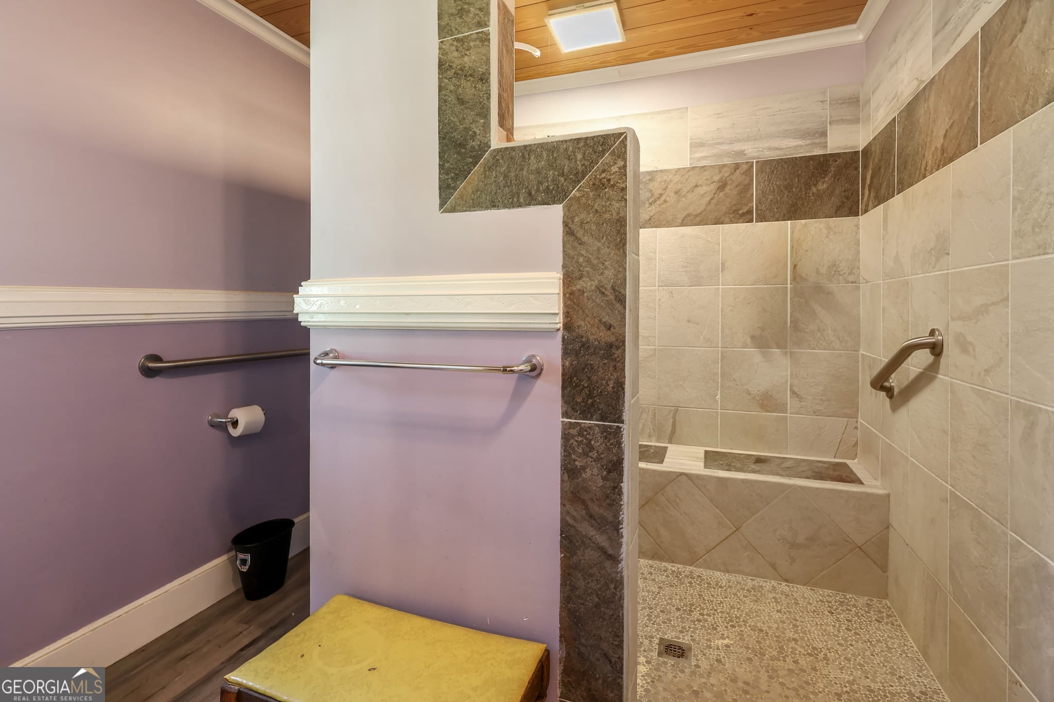3 bedroom, 2 bathroom, 2,152 sq ft manufactured home,single family residence for sale at 2279 Highway 18, Gordon, GA 31031 — photo 7