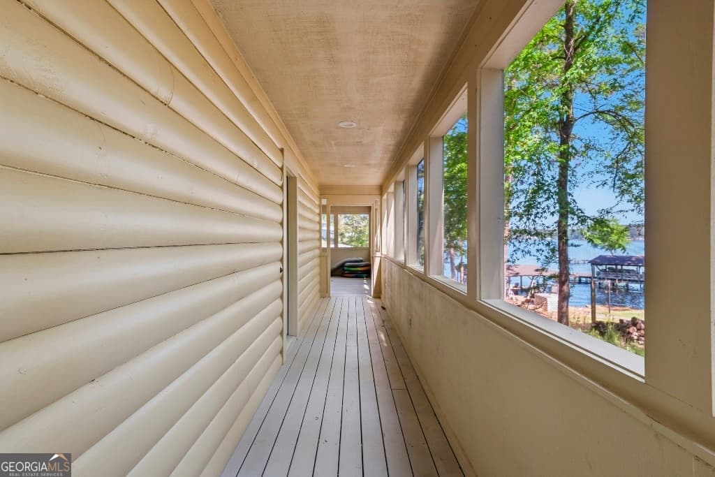 2 bedroom, 2 bathroom, 1,209 sq ft single family residence for sale at 730 Marigold Road, Sparta, GA 31087 — photo 8